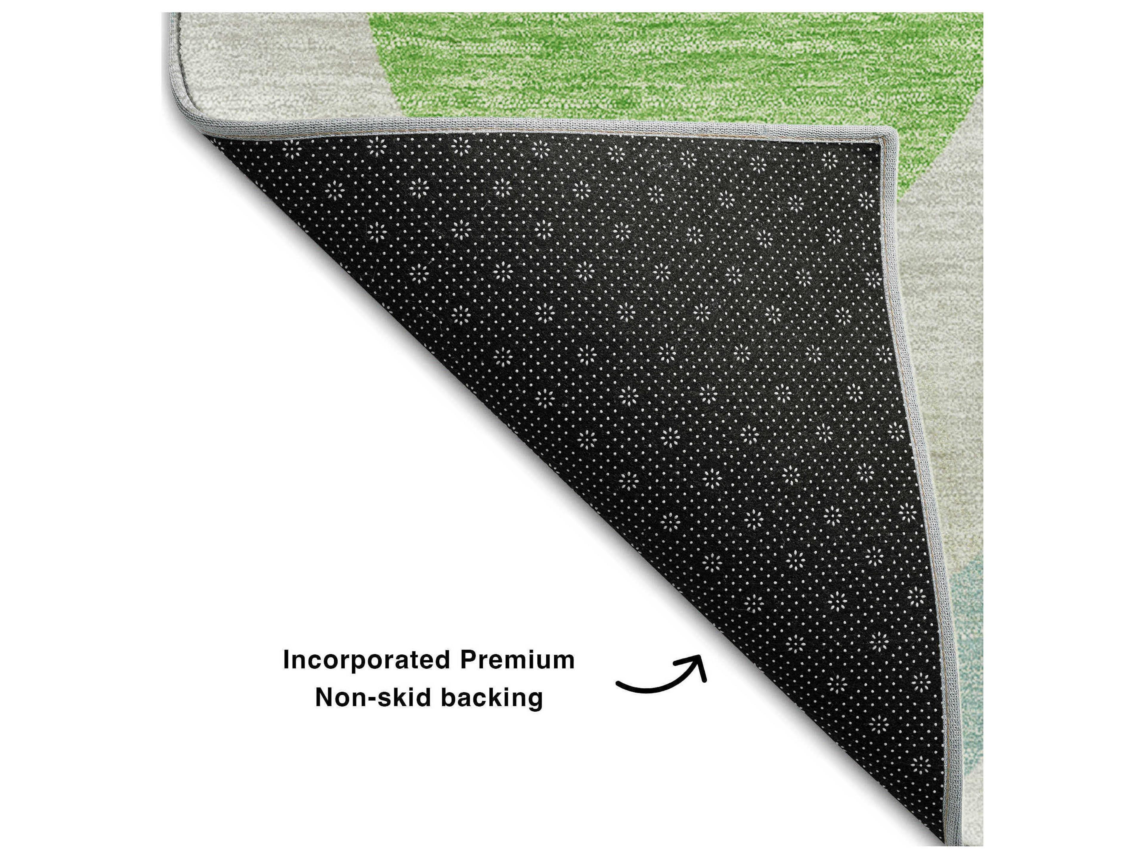 Dalyn Mayfield Moroccan Area Rug