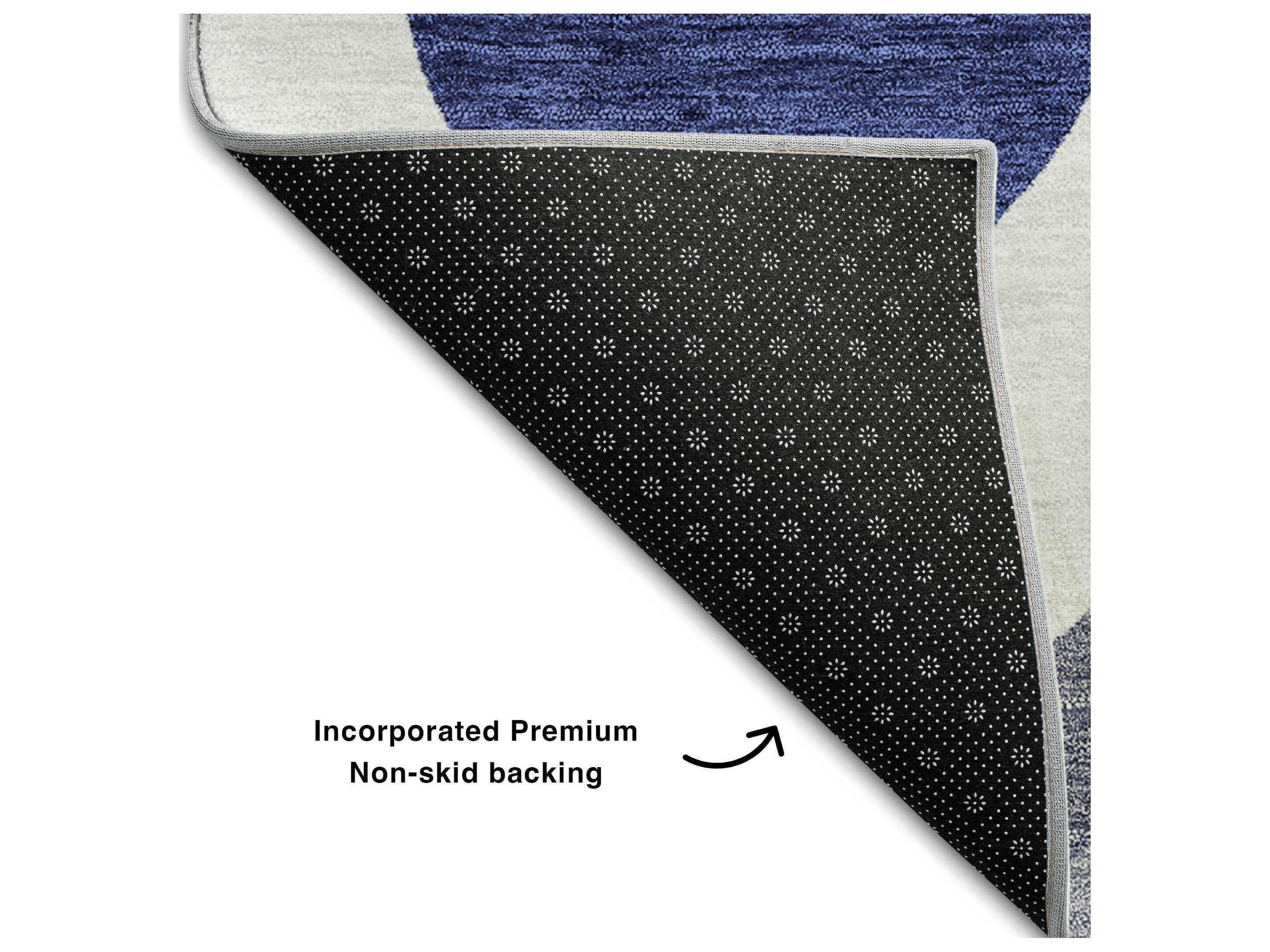 Dalyn Mayfield Moroccan Area Rug