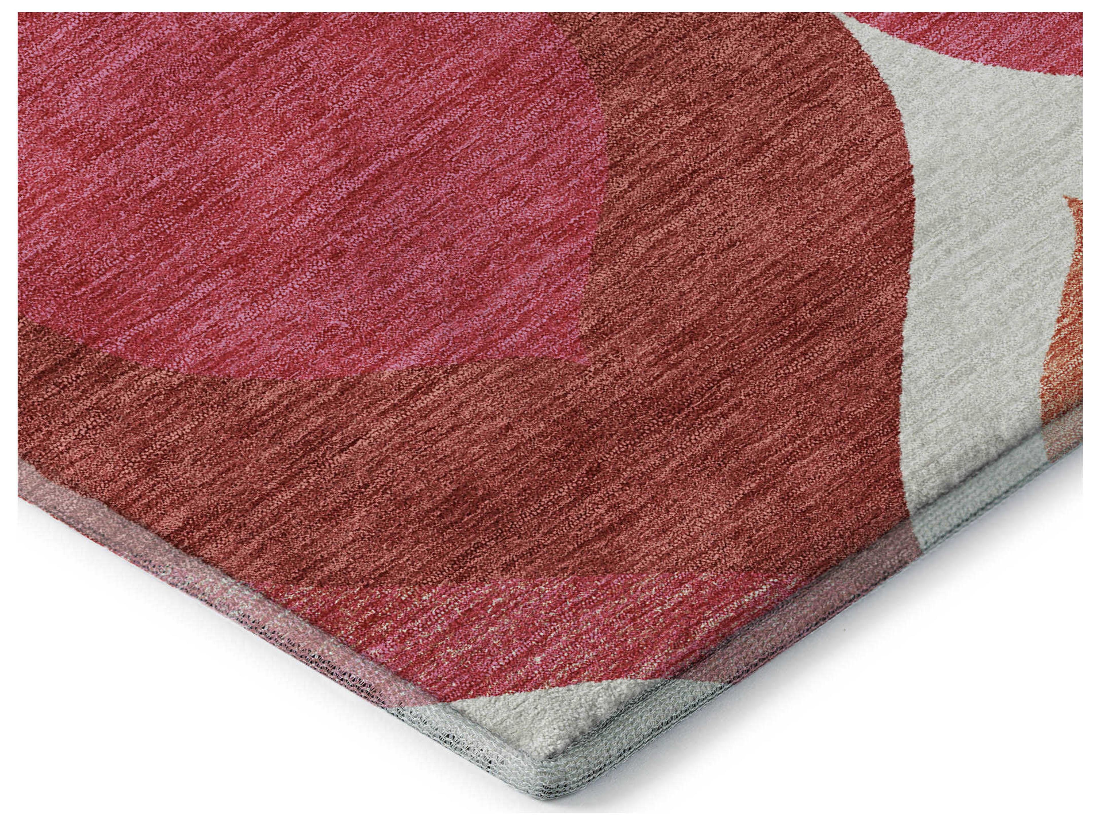 Dalyn Mayfield Moroccan Area Rug