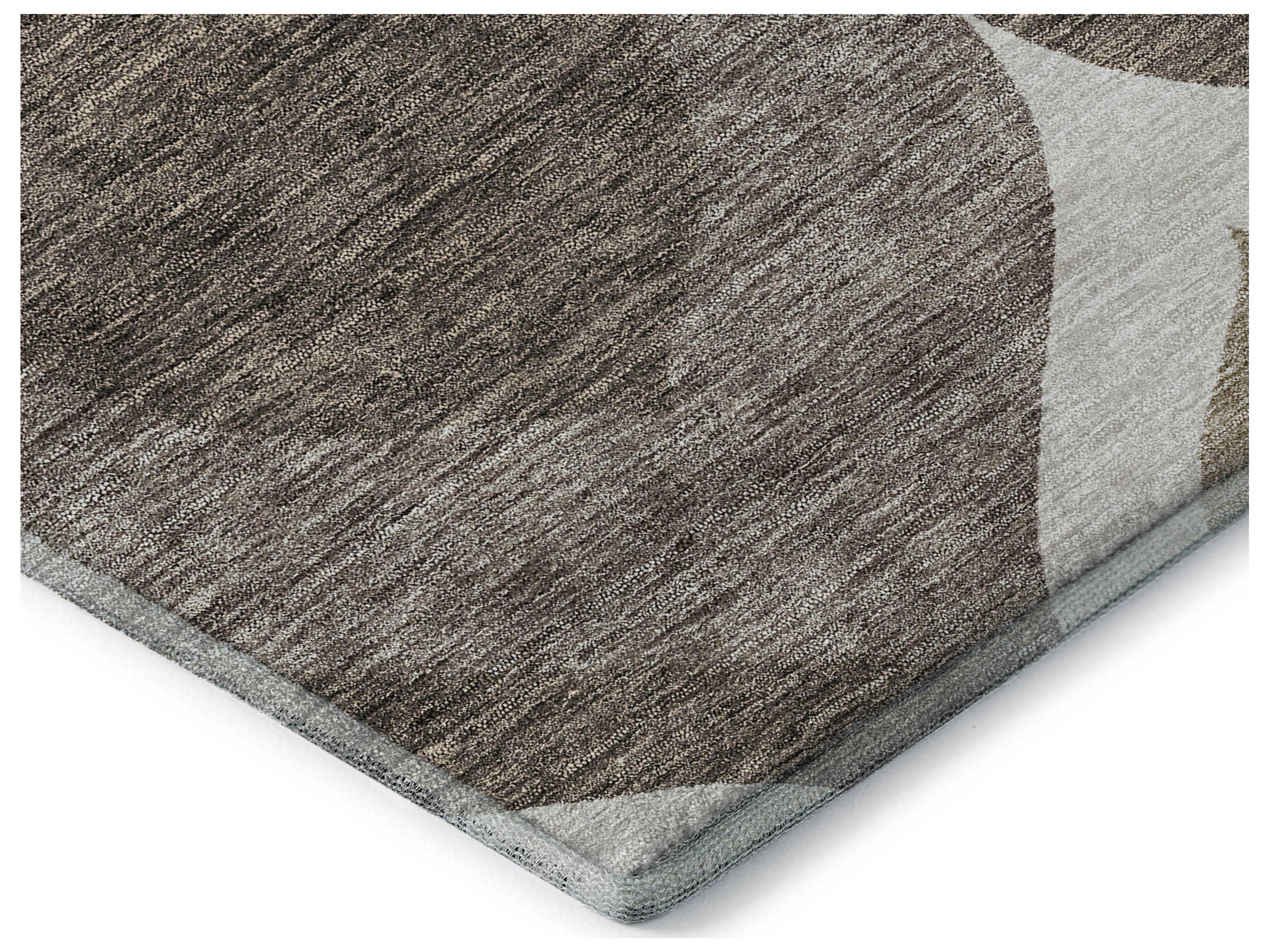 Dalyn Mayfield Moroccan Area Rug