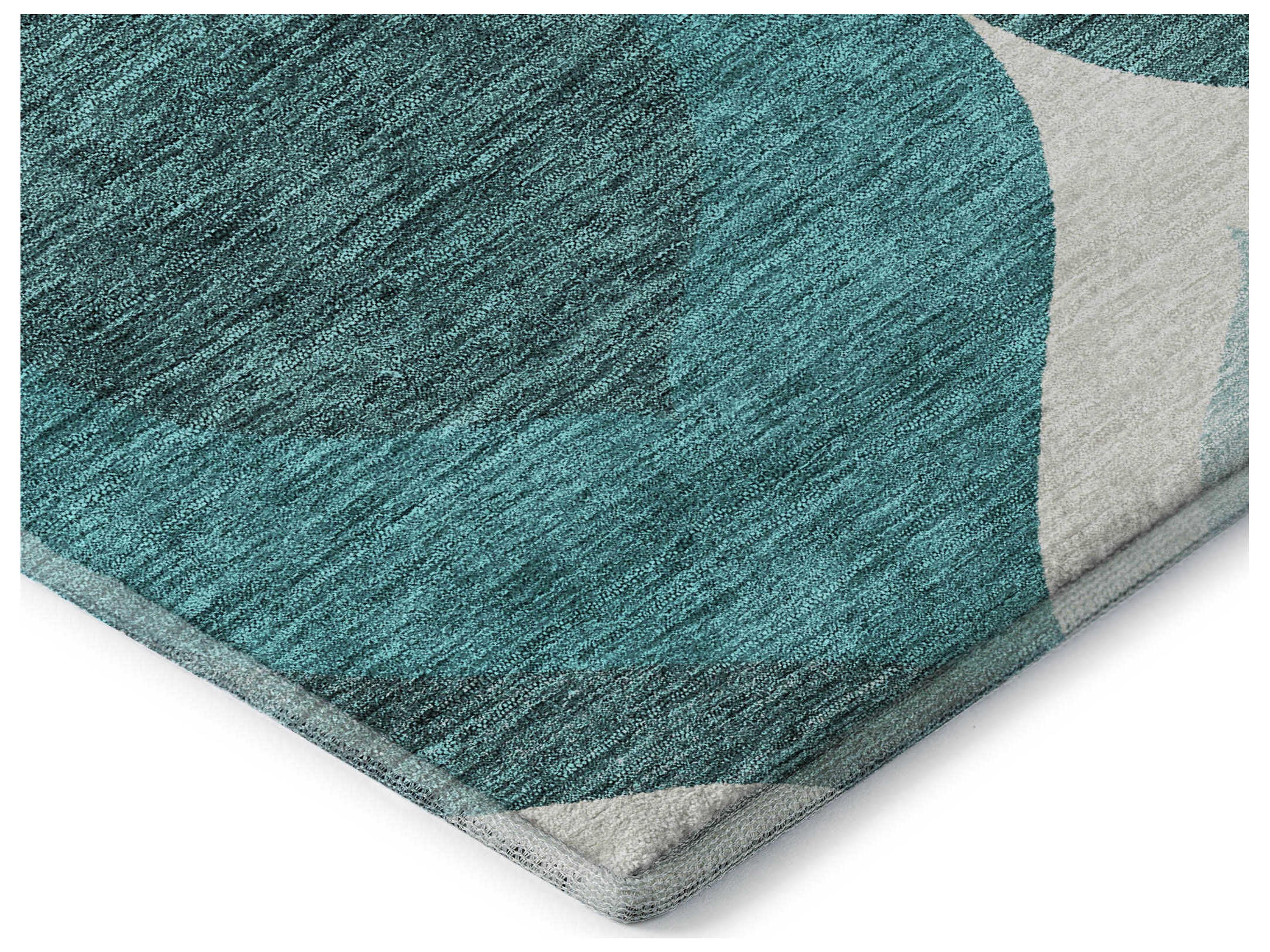 Dalyn Mayfield Moroccan Area Rug