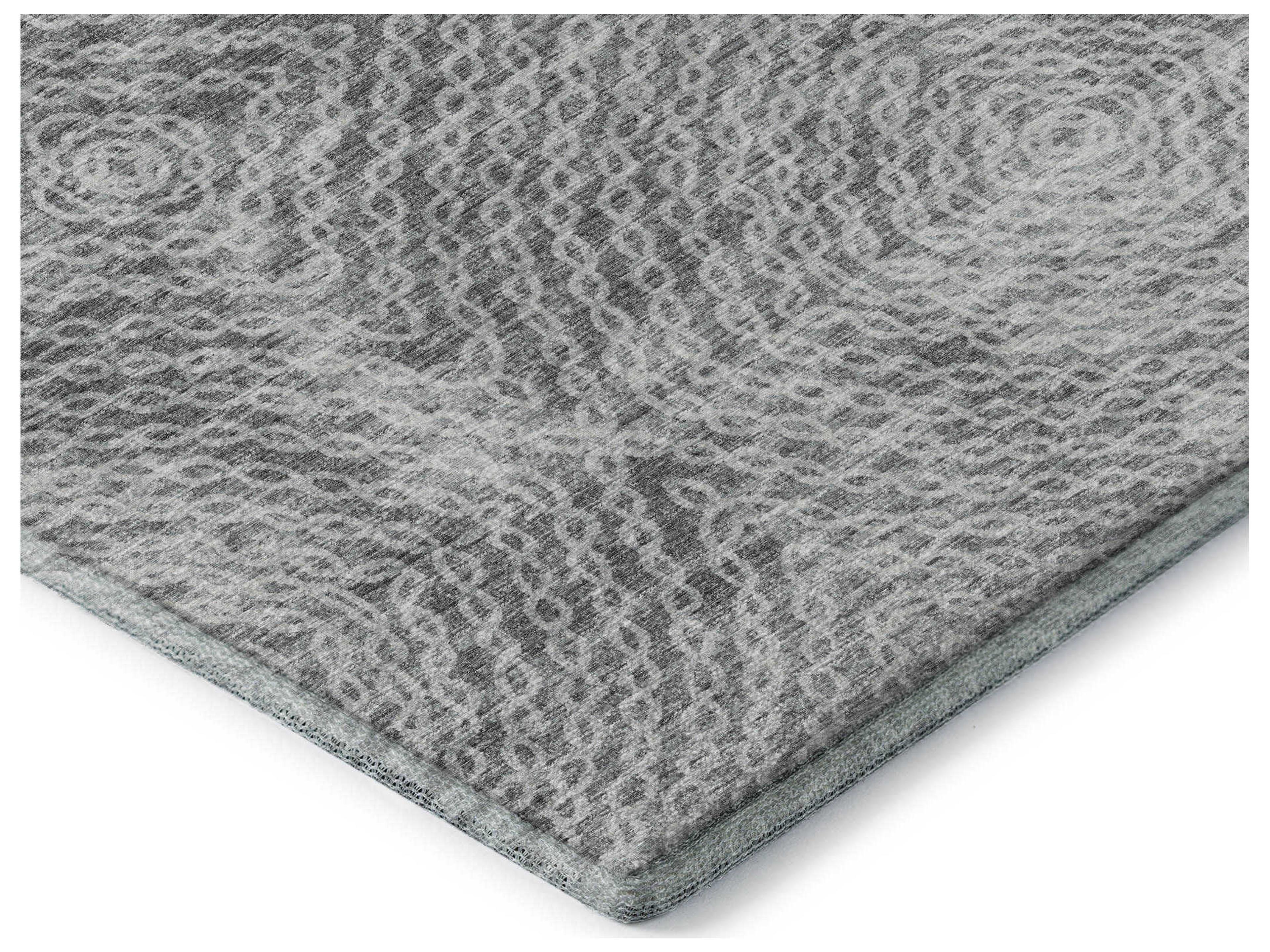 Dalyn Mayfield Abstract Area Rug