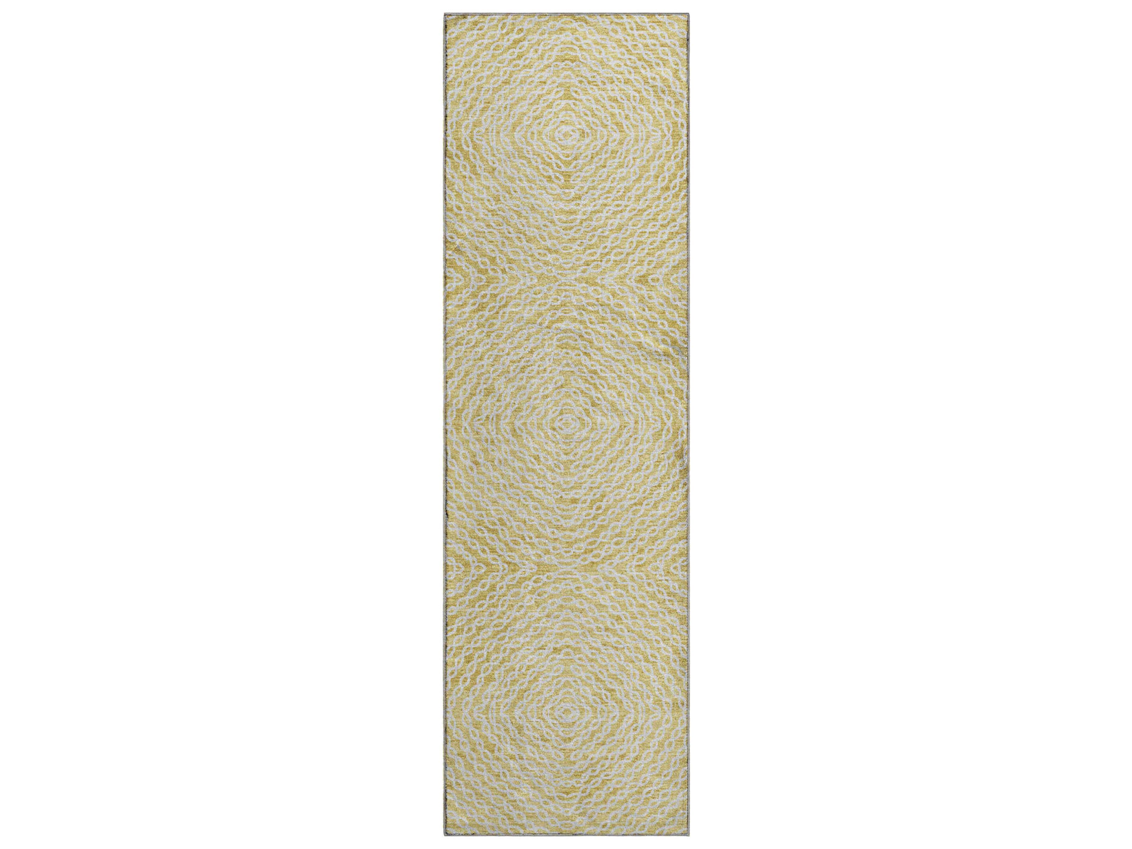 Dalyn Mayfield Abstract Area Rug
