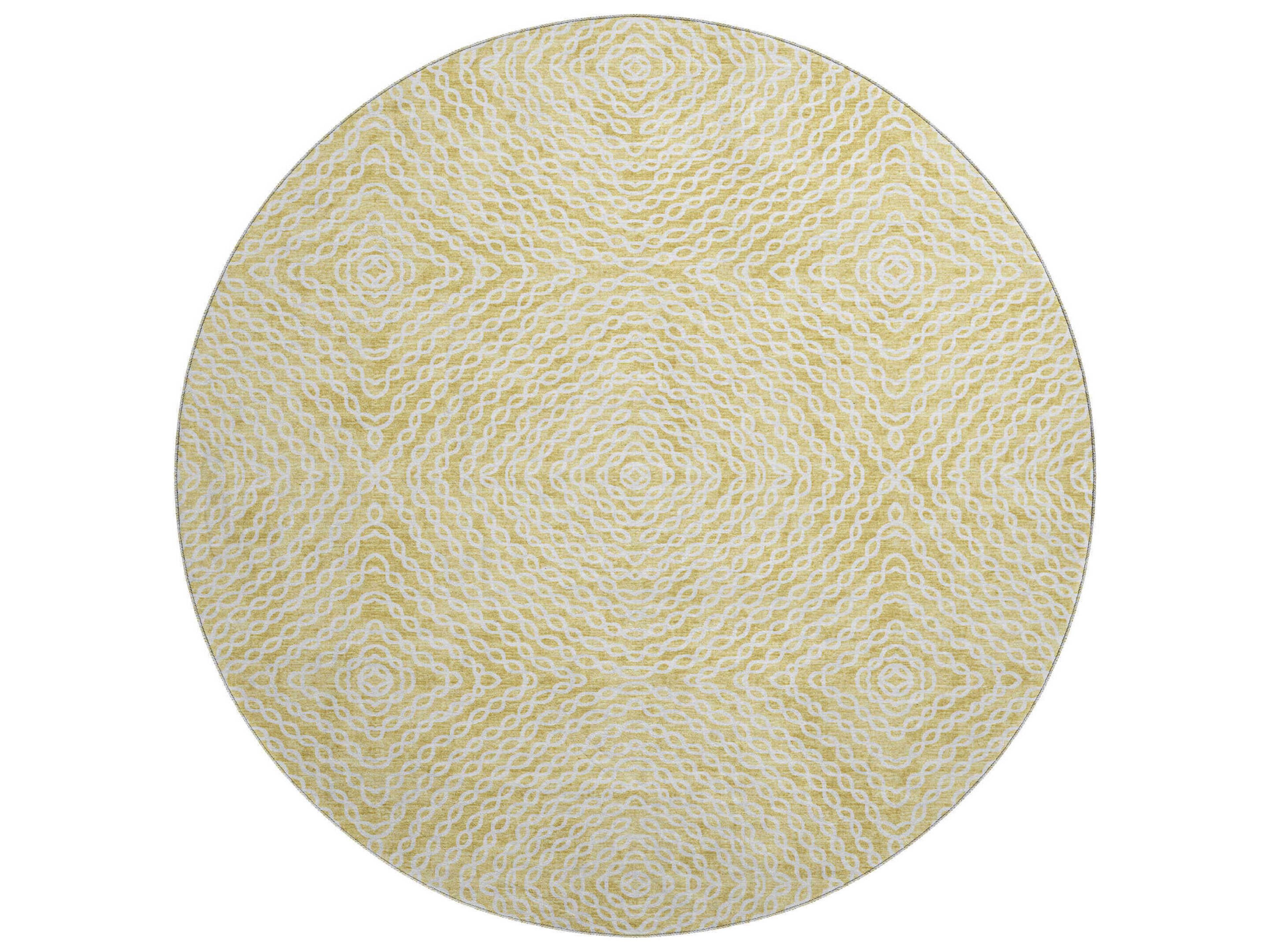 Dalyn Mayfield Abstract Area Rug