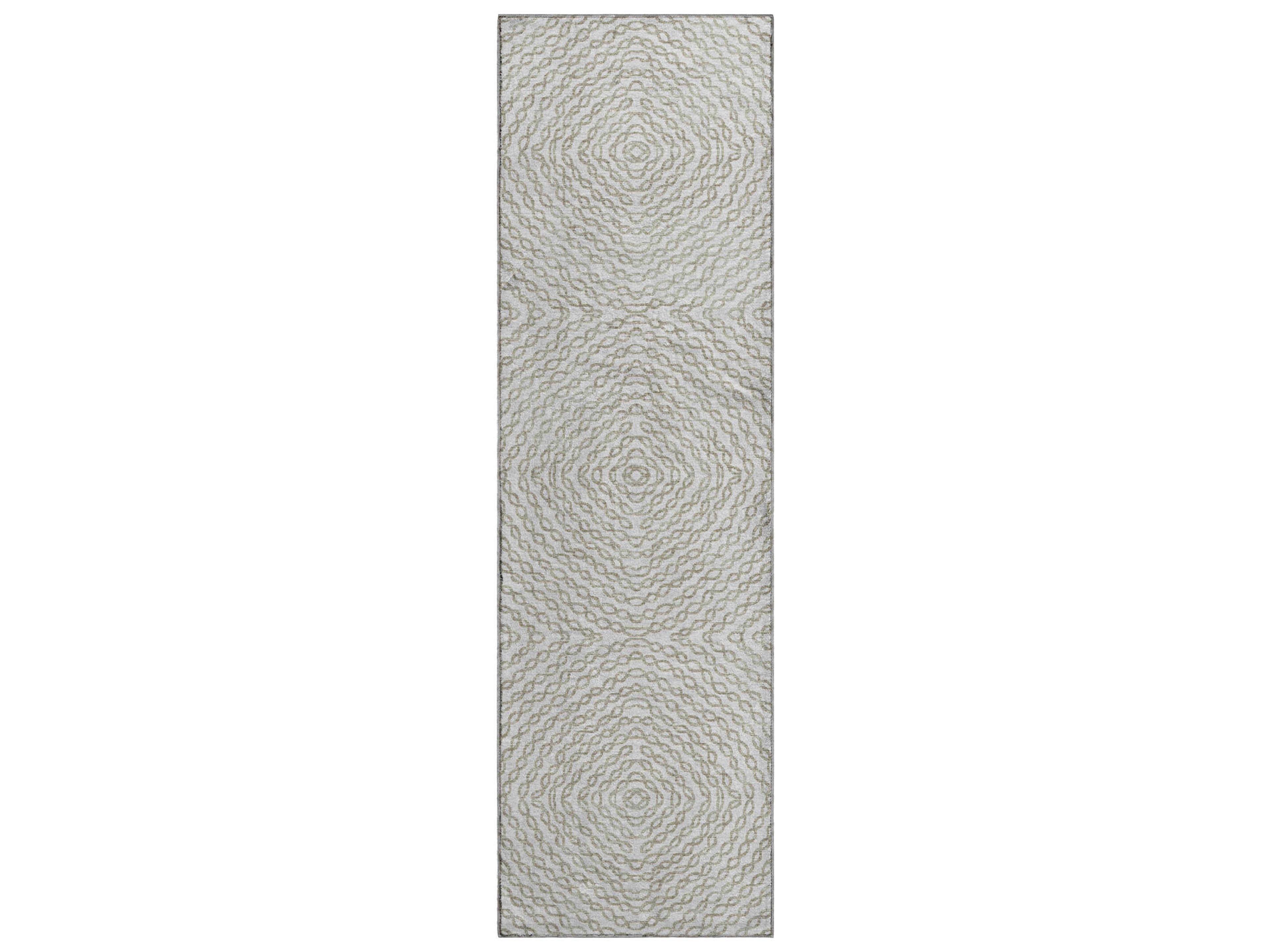 Dalyn Mayfield Abstract Area Rug