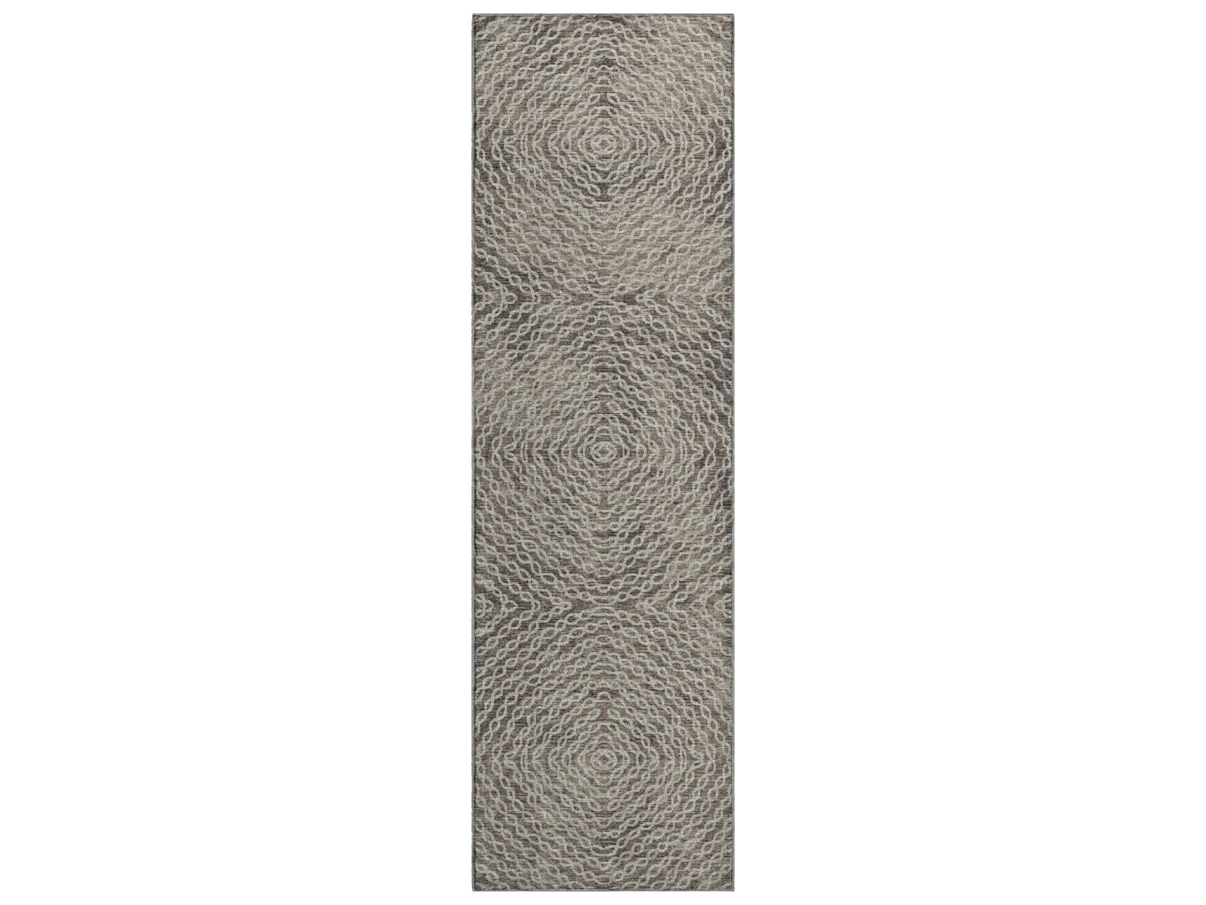 Dalyn Mayfield Abstract Area Rug