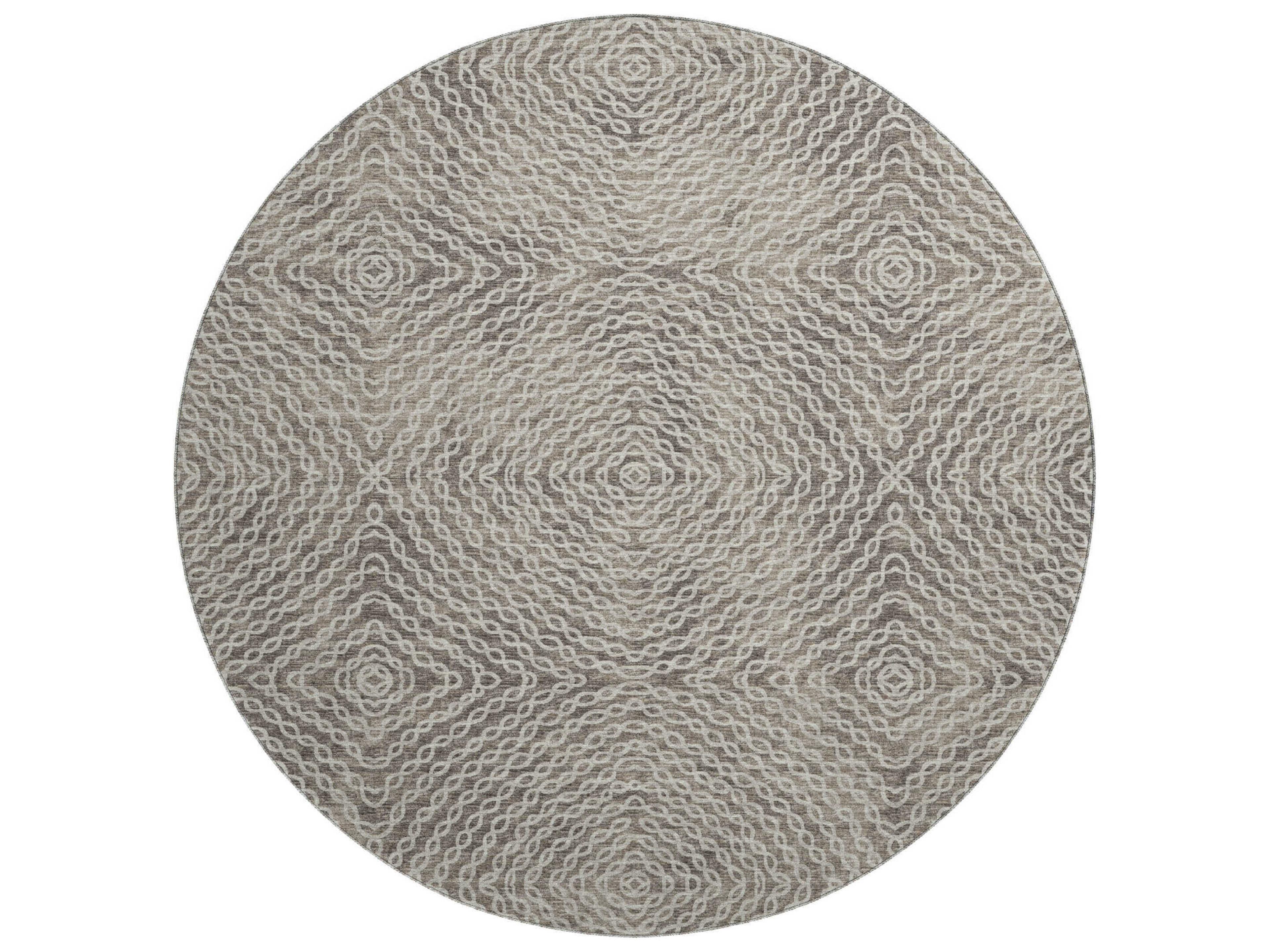 Dalyn Mayfield Abstract Area Rug