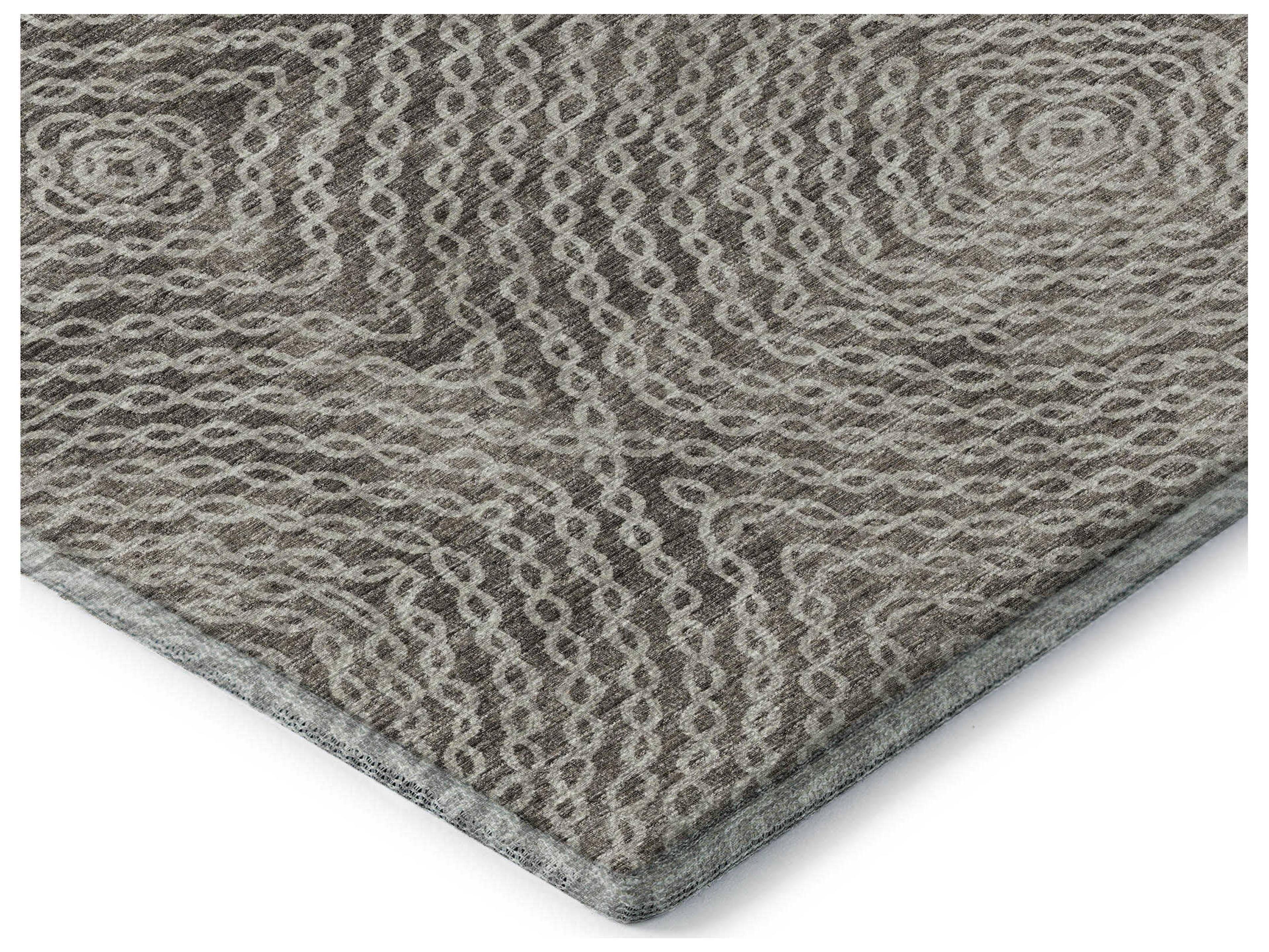 Dalyn Mayfield Abstract Area Rug