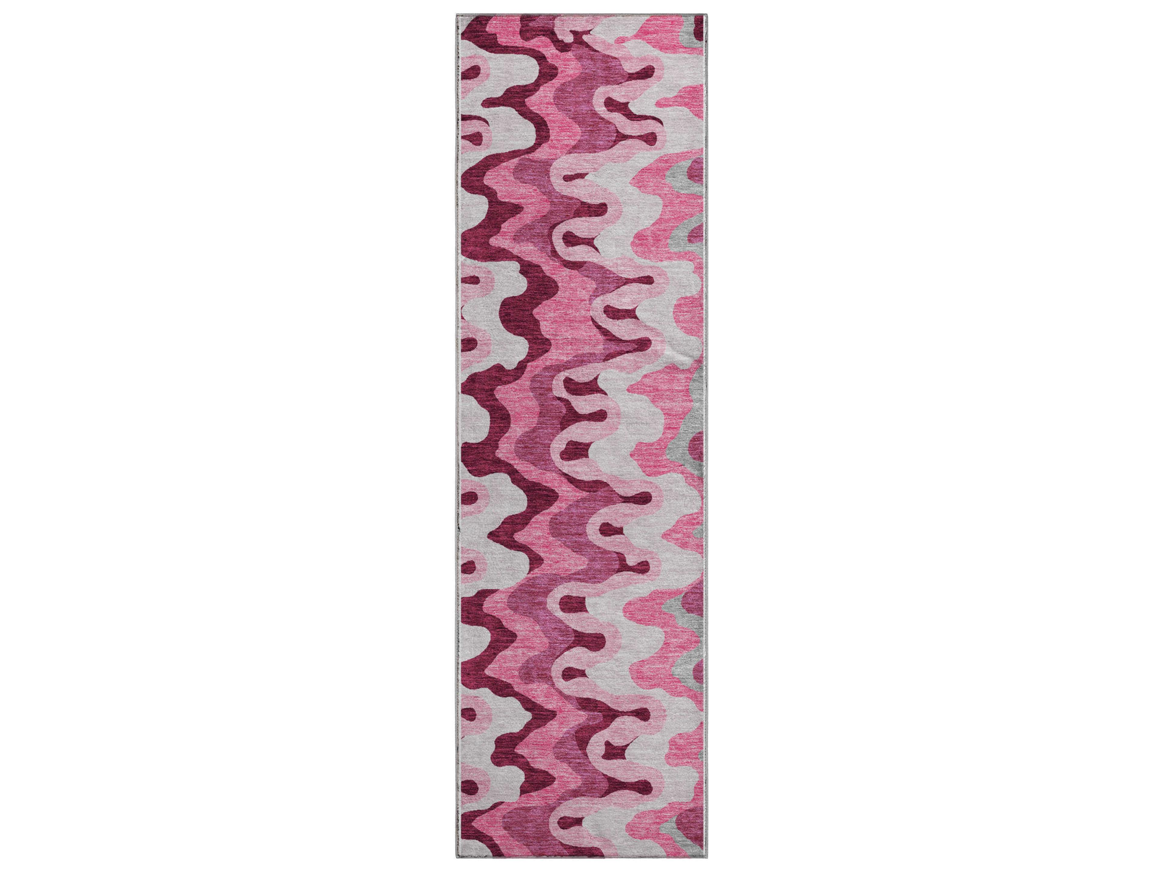 Dalyn Mayfield Abstract Area Rug