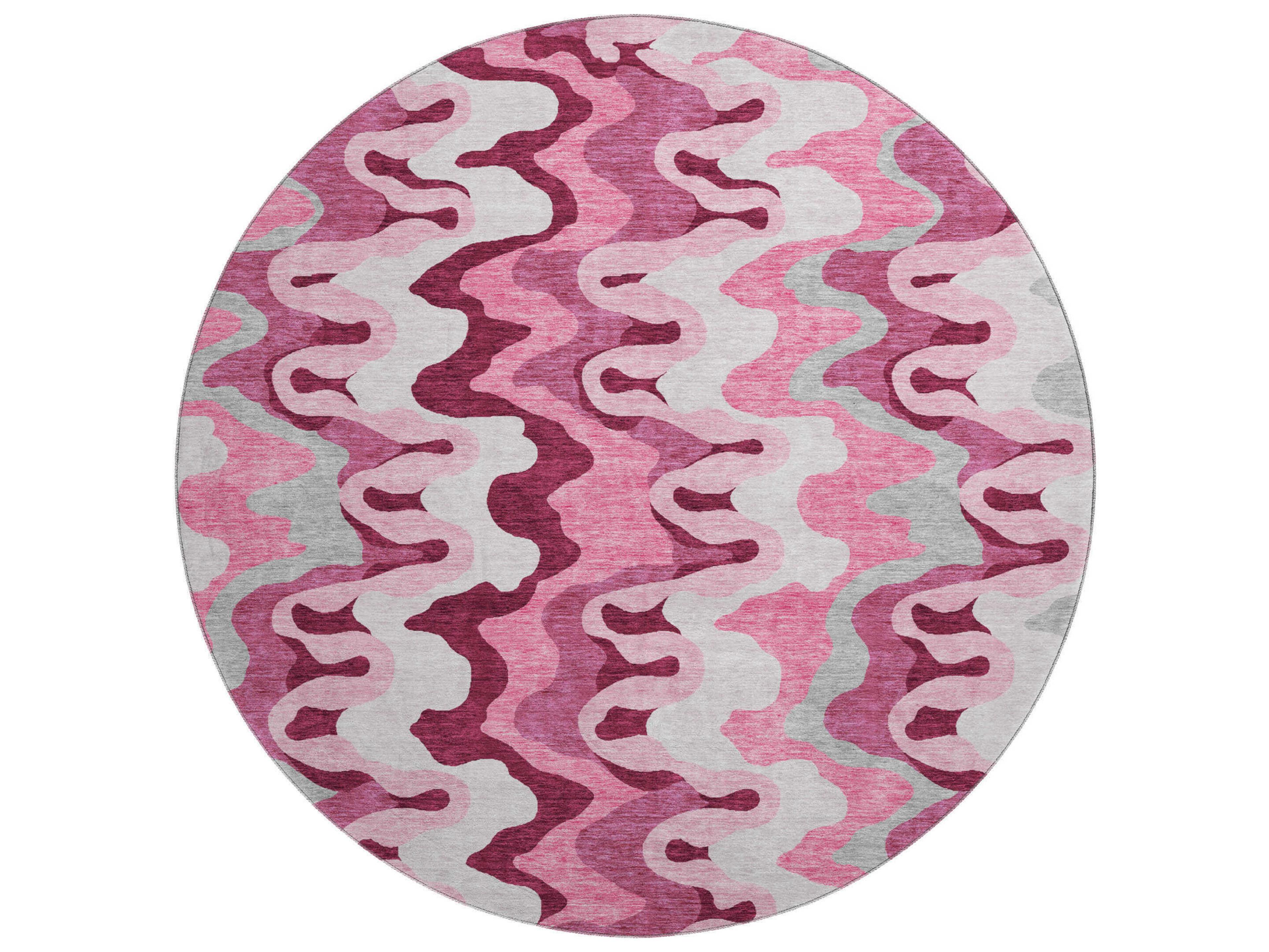 Dalyn Mayfield Abstract Area Rug