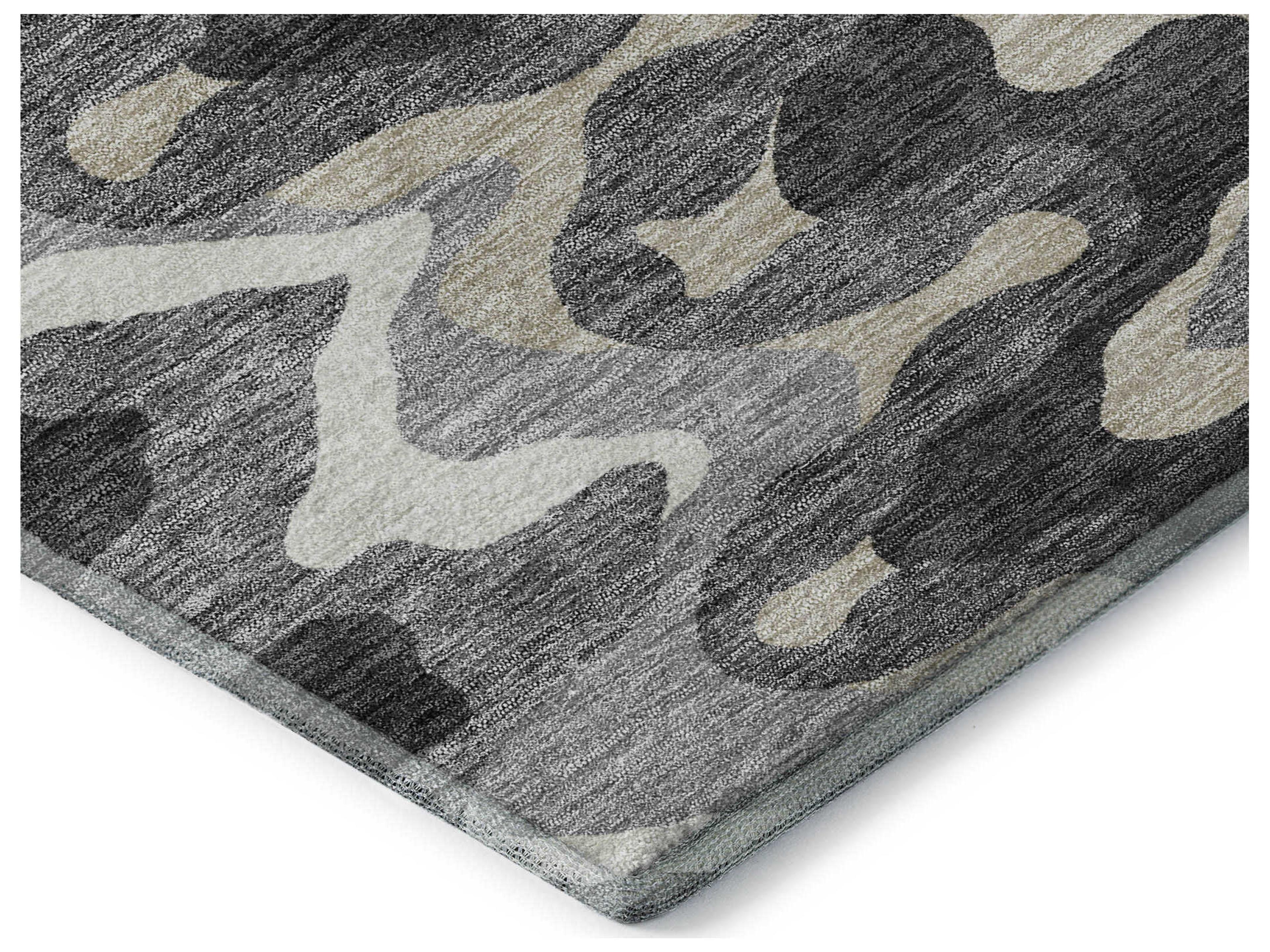Dalyn Mayfield Abstract Area Rug