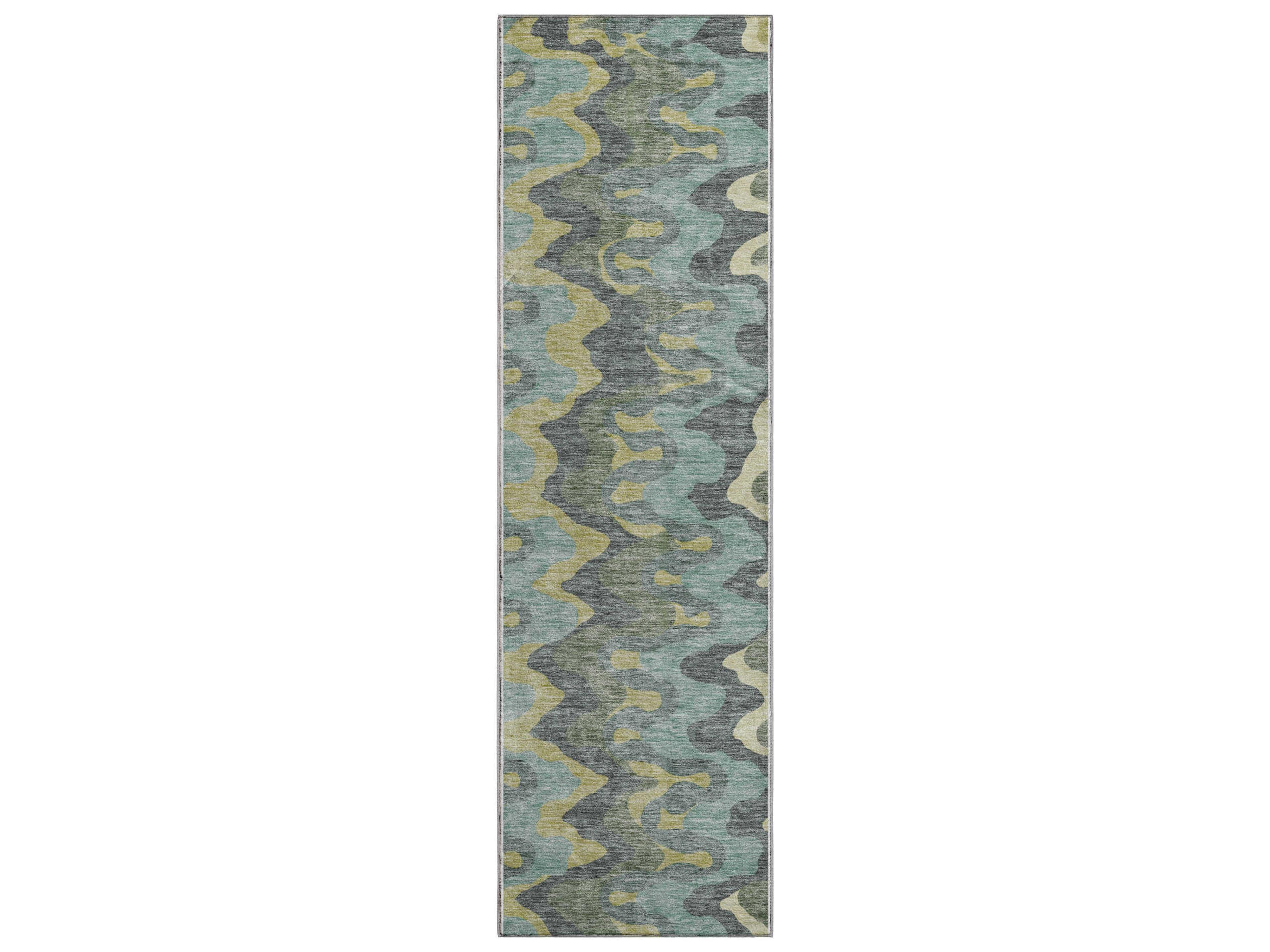 Dalyn Mayfield Abstract Area Rug