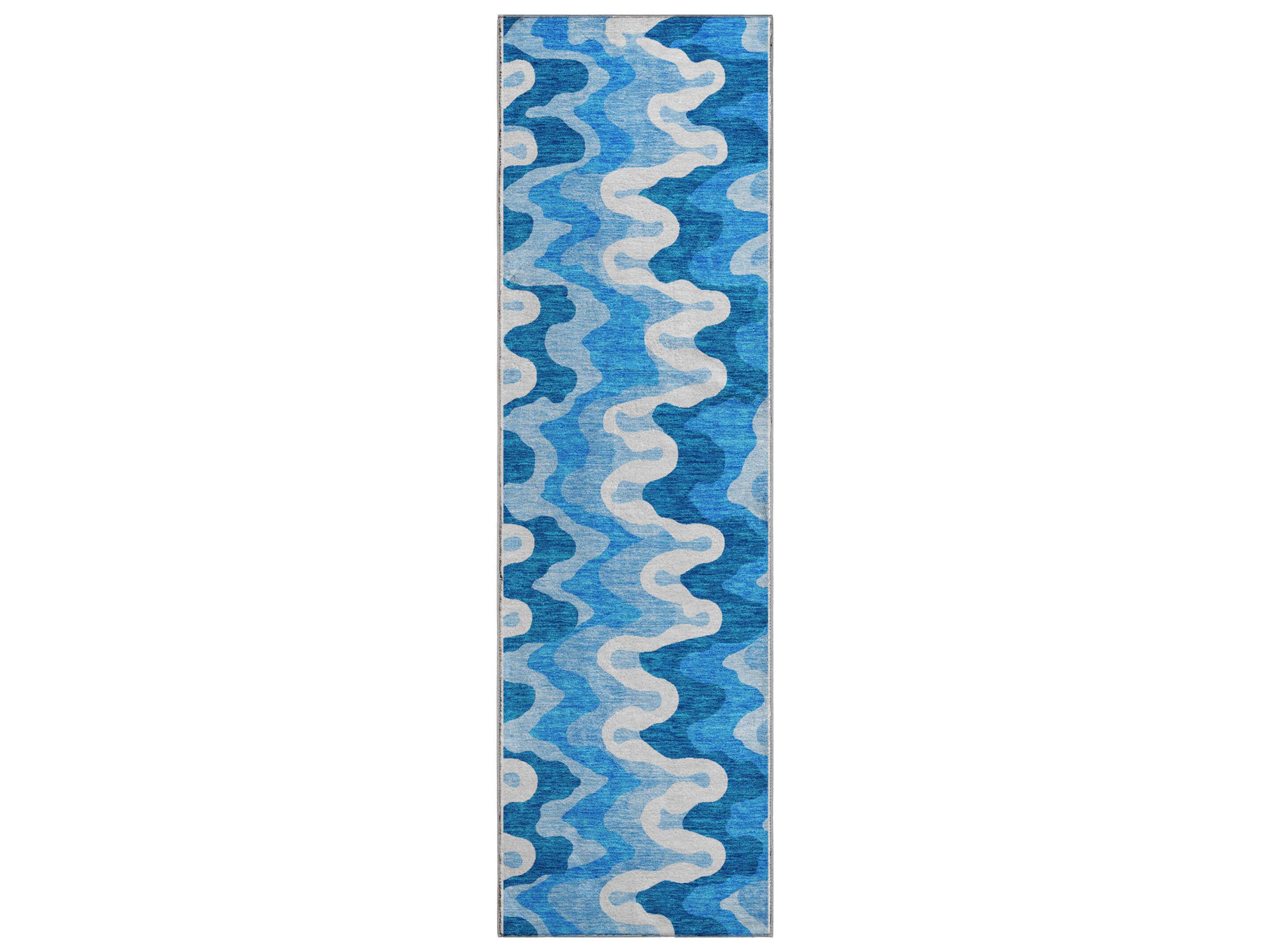 Dalyn Mayfield Abstract Area Rug