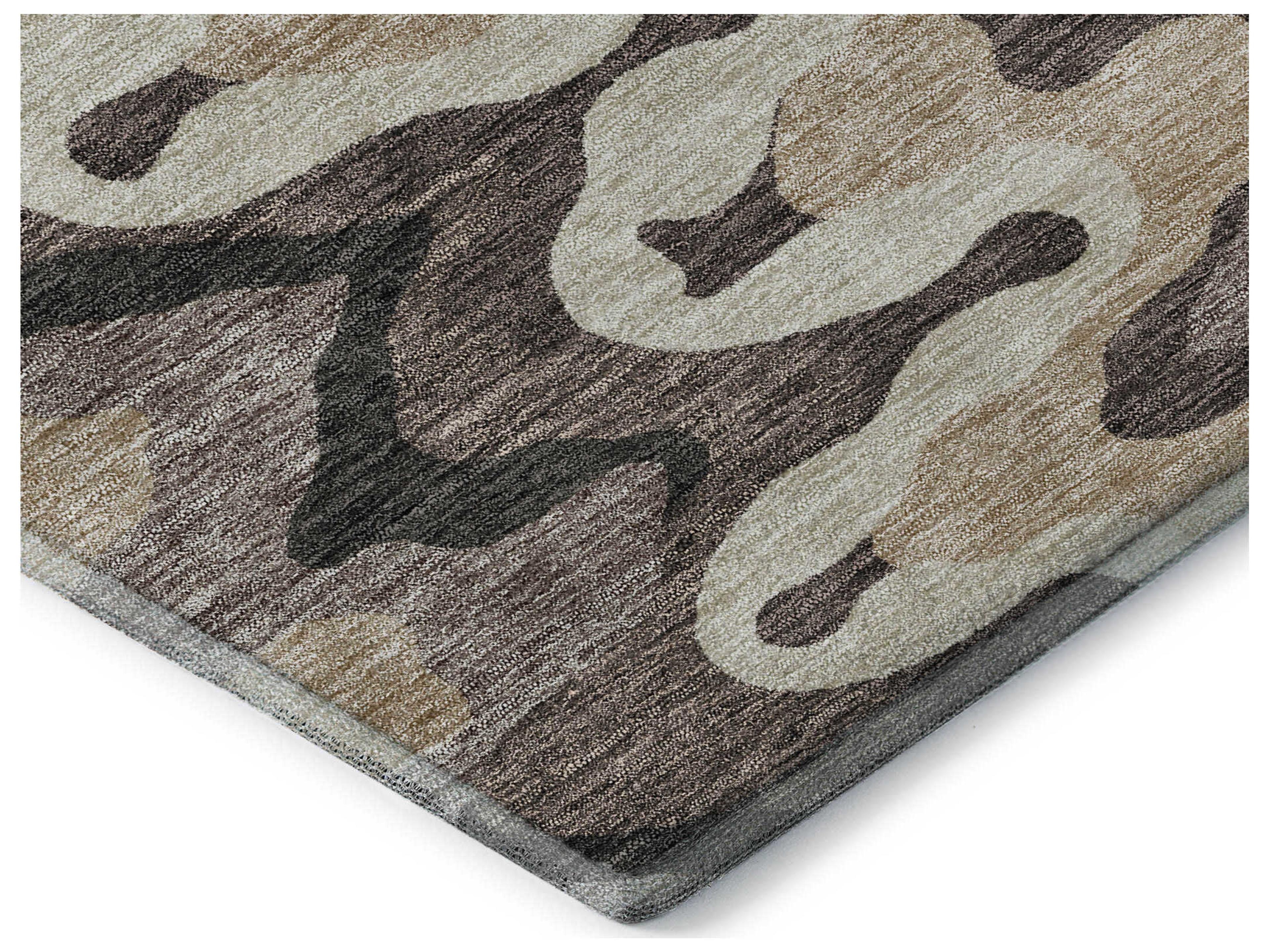 Dalyn Mayfield Abstract Area Rug