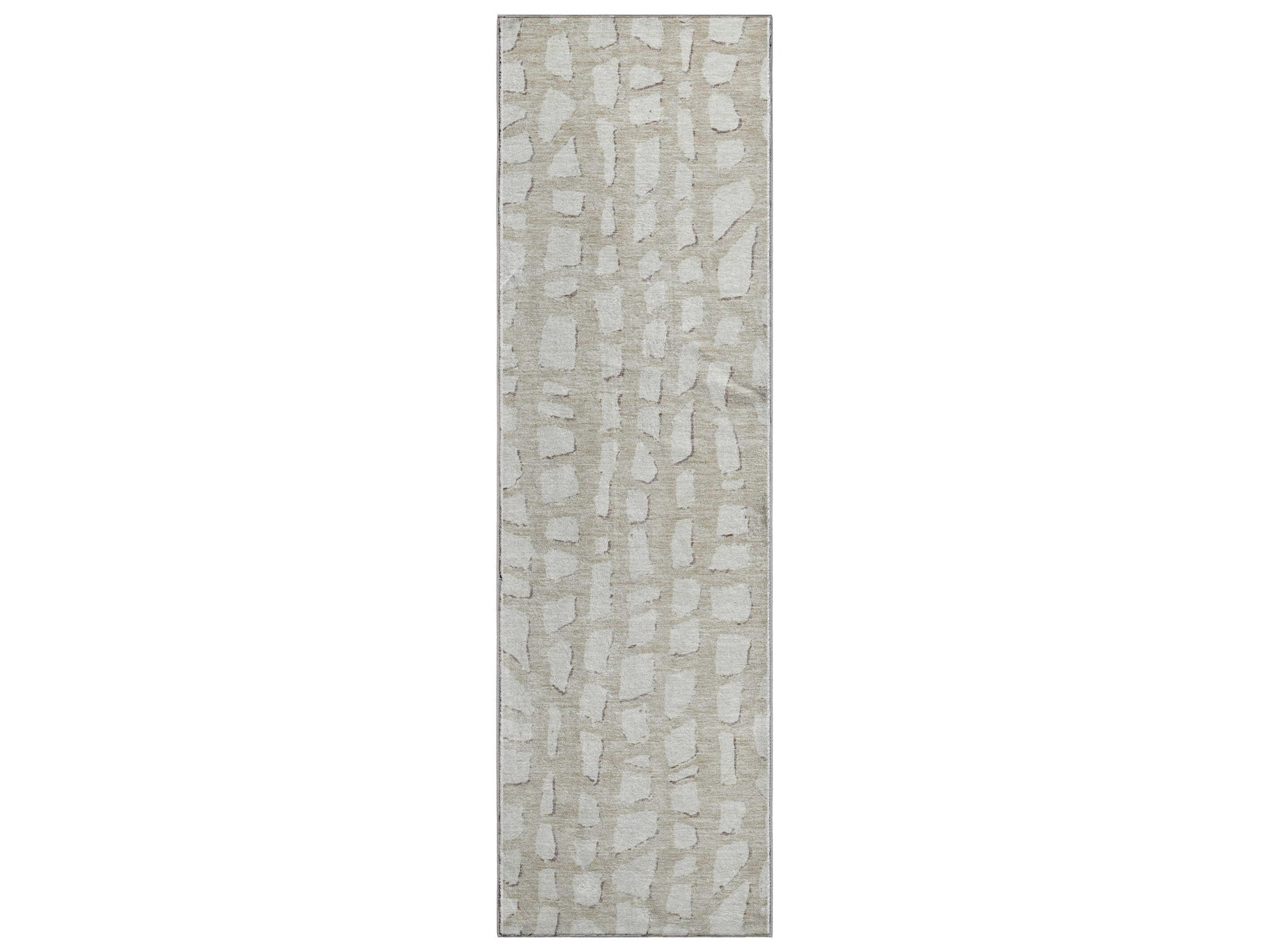 Dalyn Mayfield Abstract Area Rug