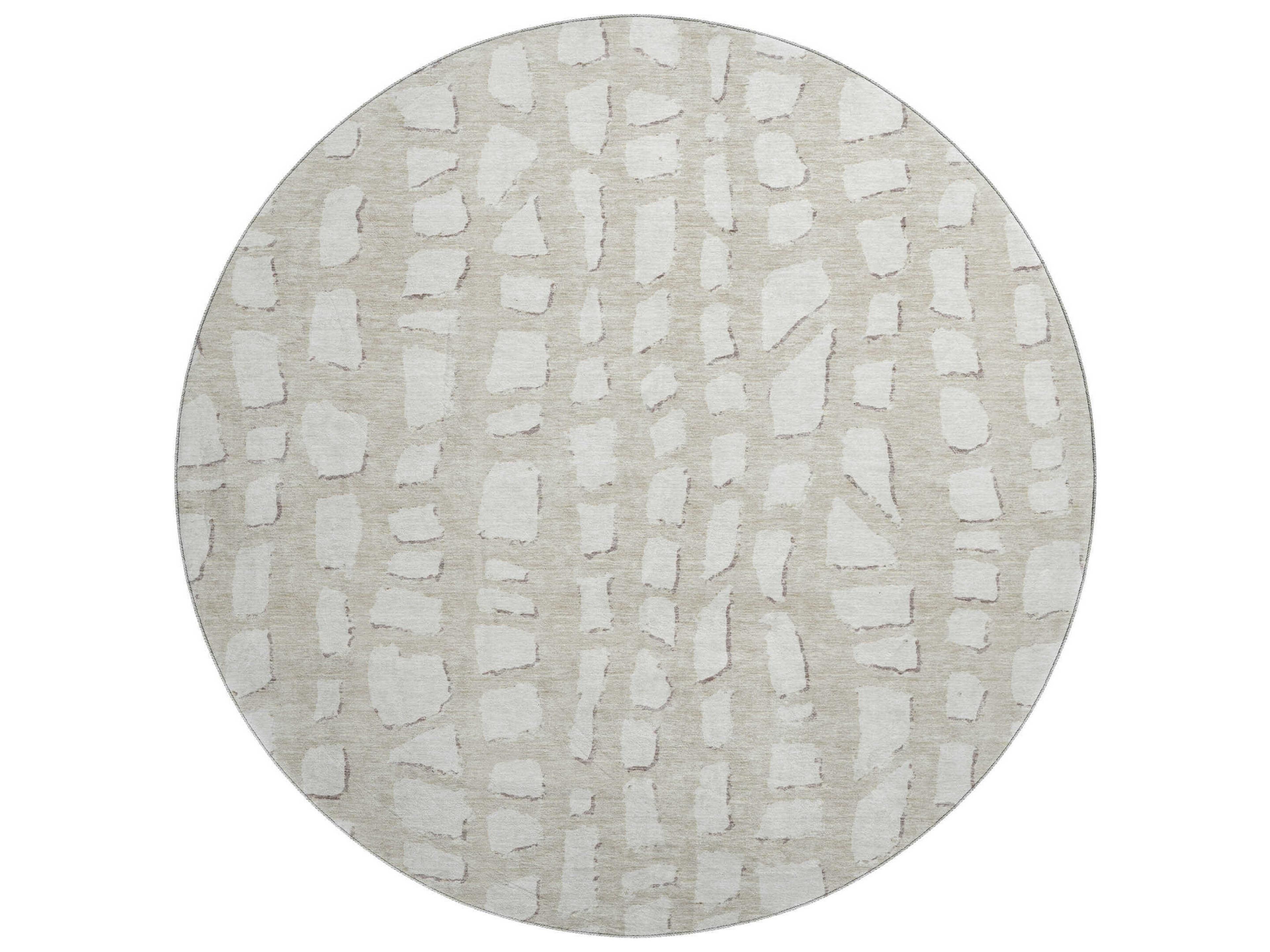 Dalyn Mayfield Abstract Area Rug