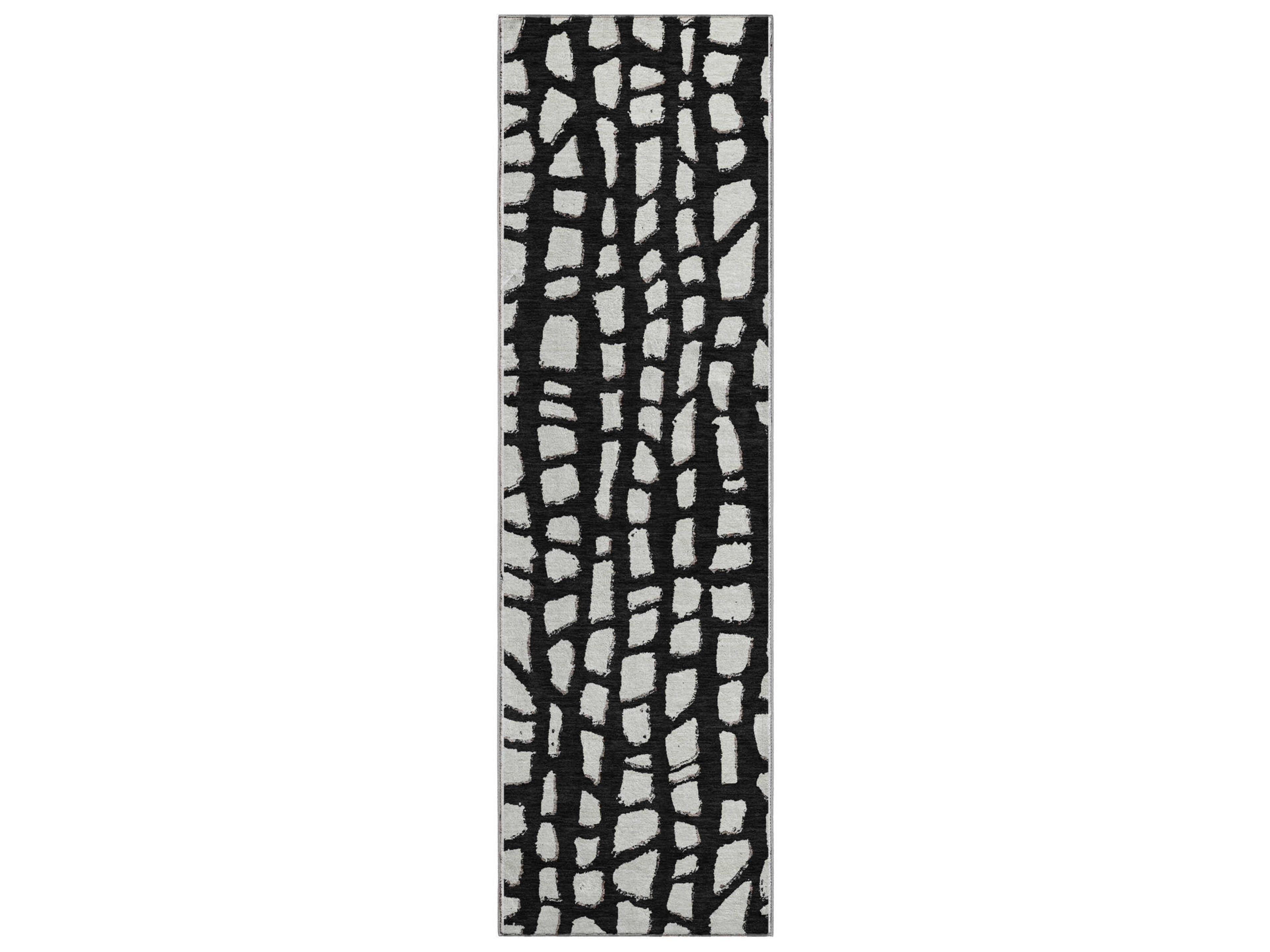 Dalyn Mayfield Abstract Area Rug