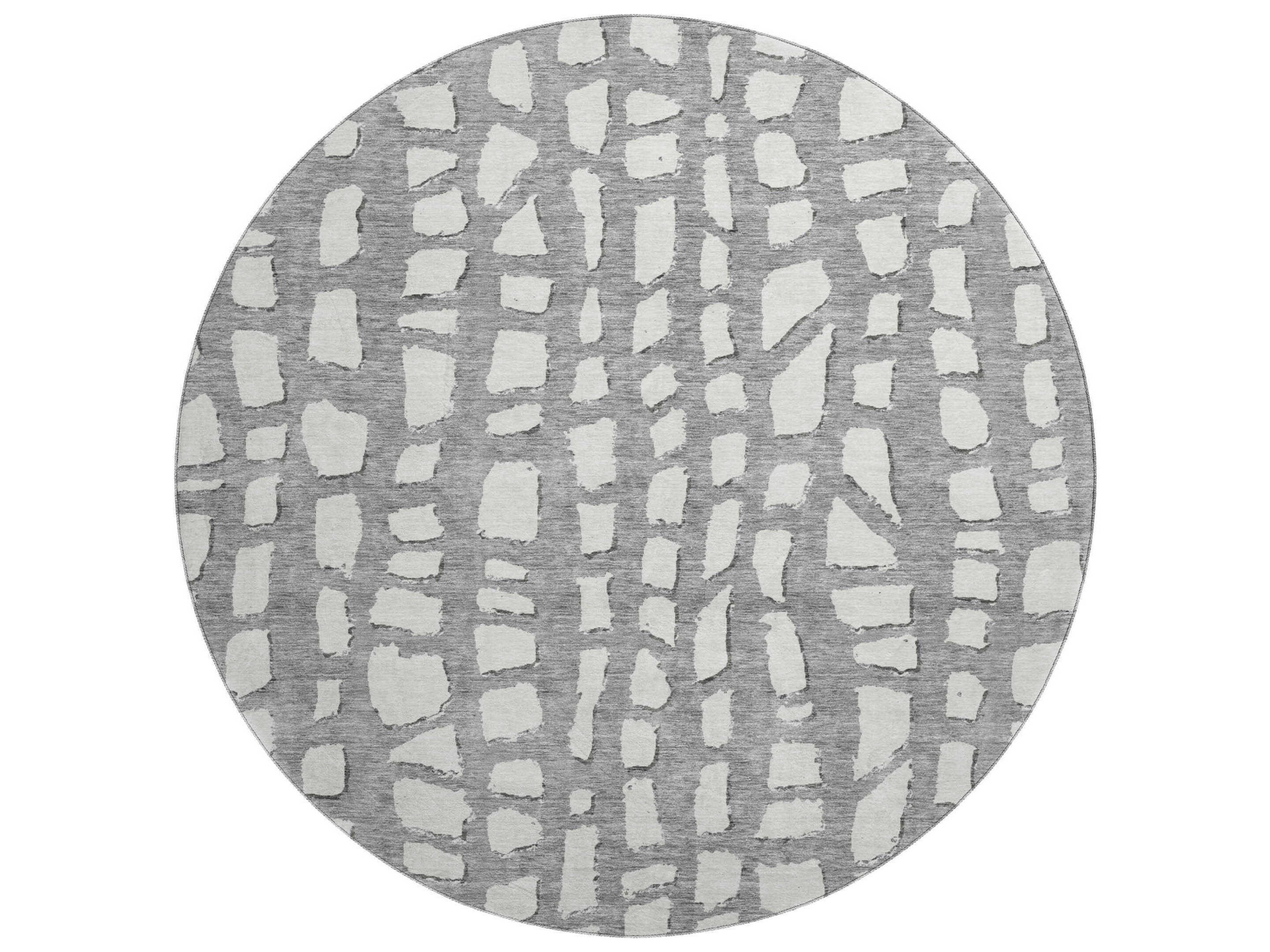 Dalyn Mayfield Abstract Area Rug