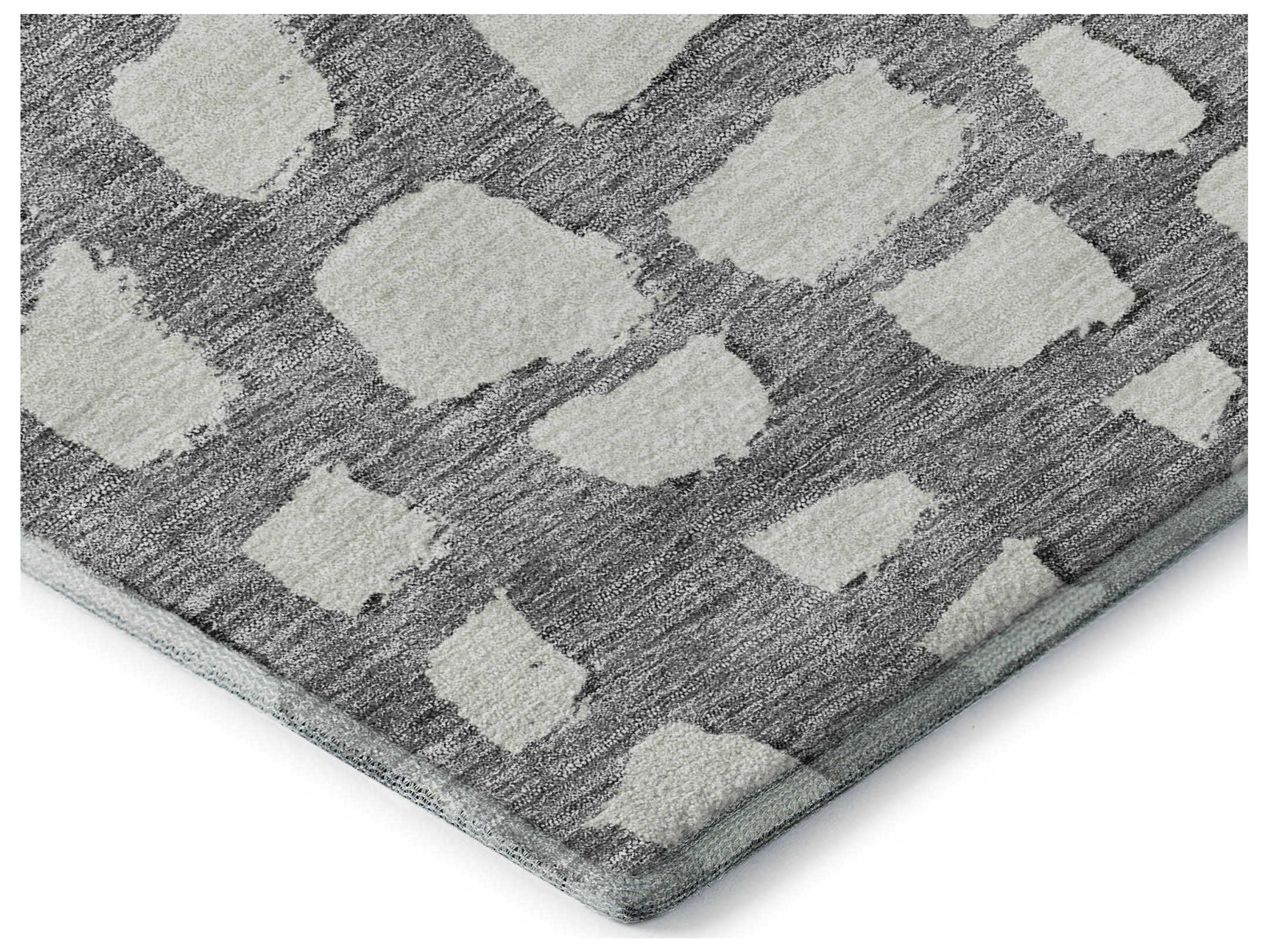 Dalyn Mayfield Abstract Area Rug
