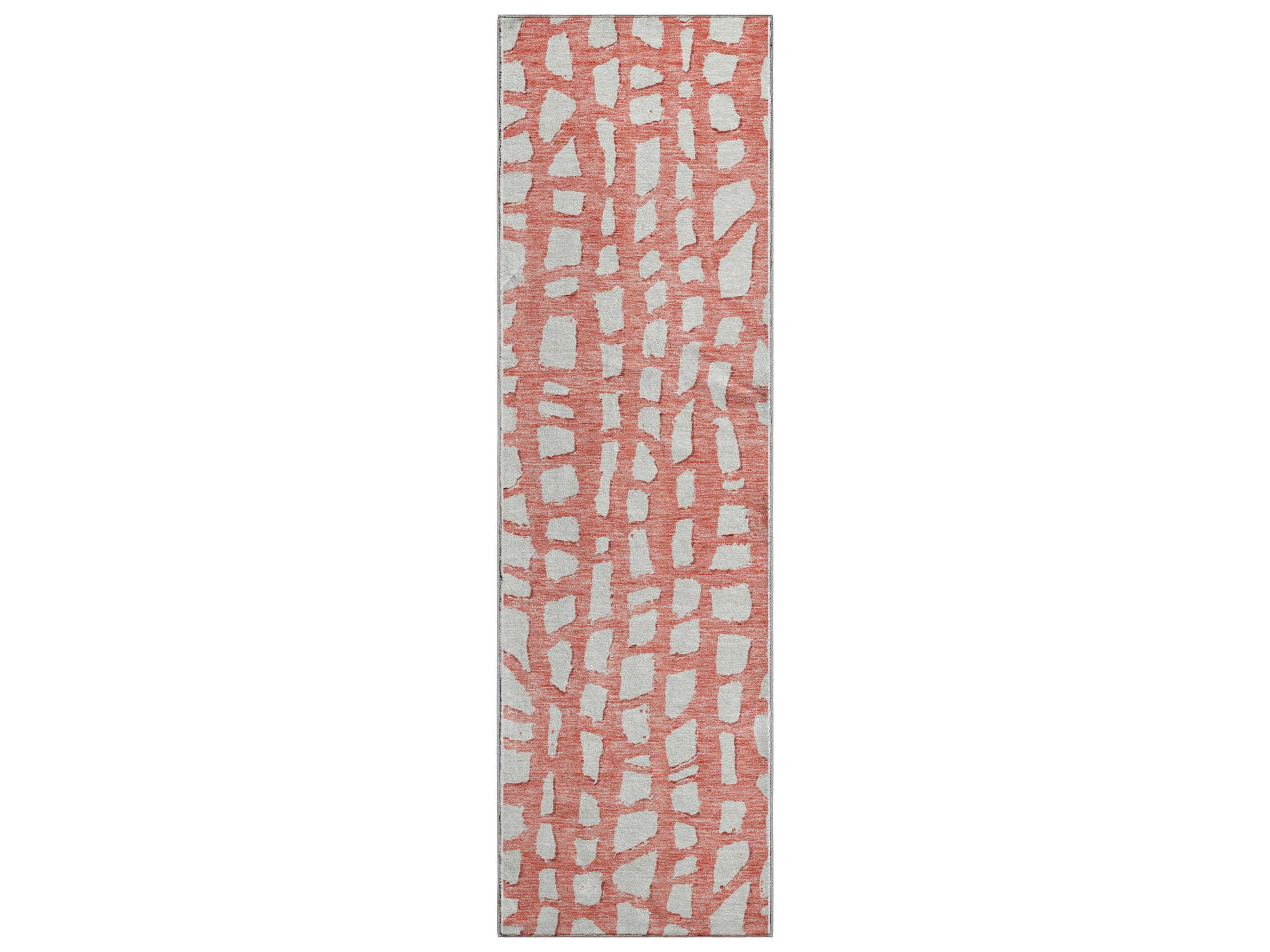 Dalyn Mayfield Abstract Area Rug