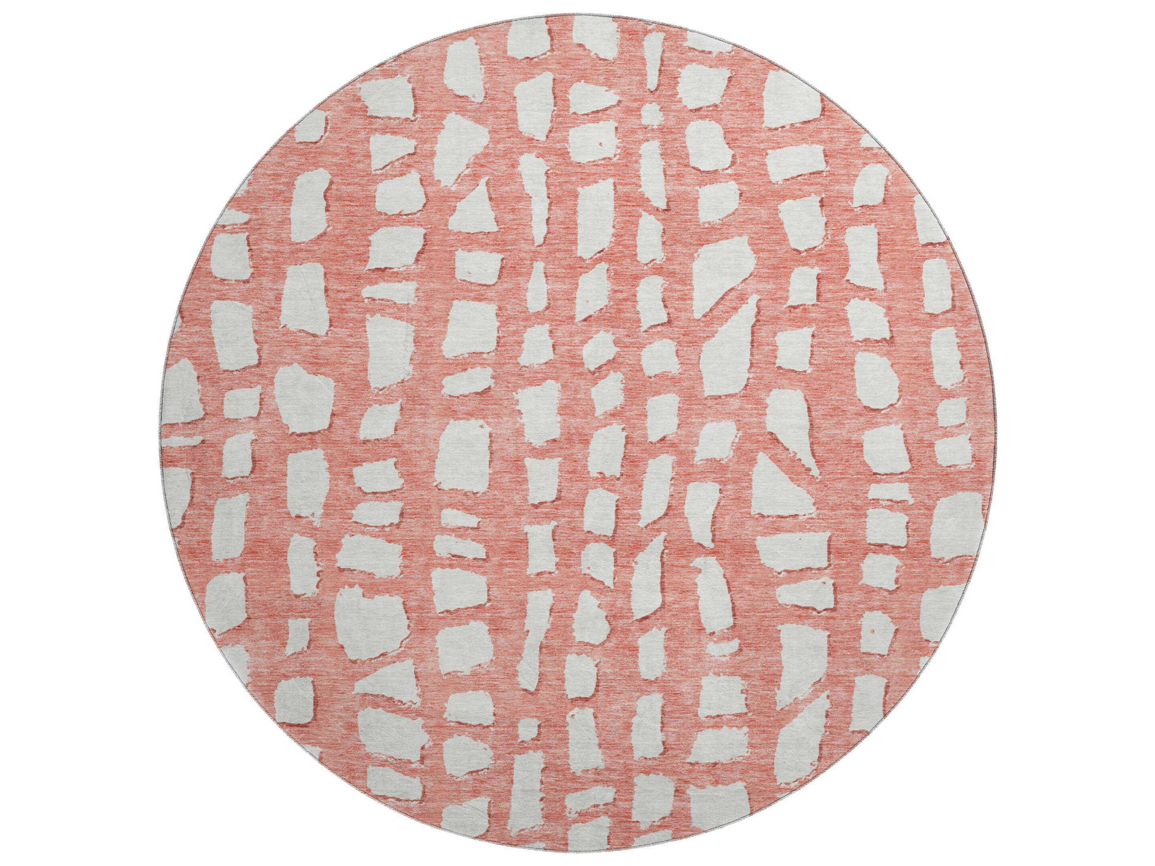Dalyn Mayfield Abstract Area Rug