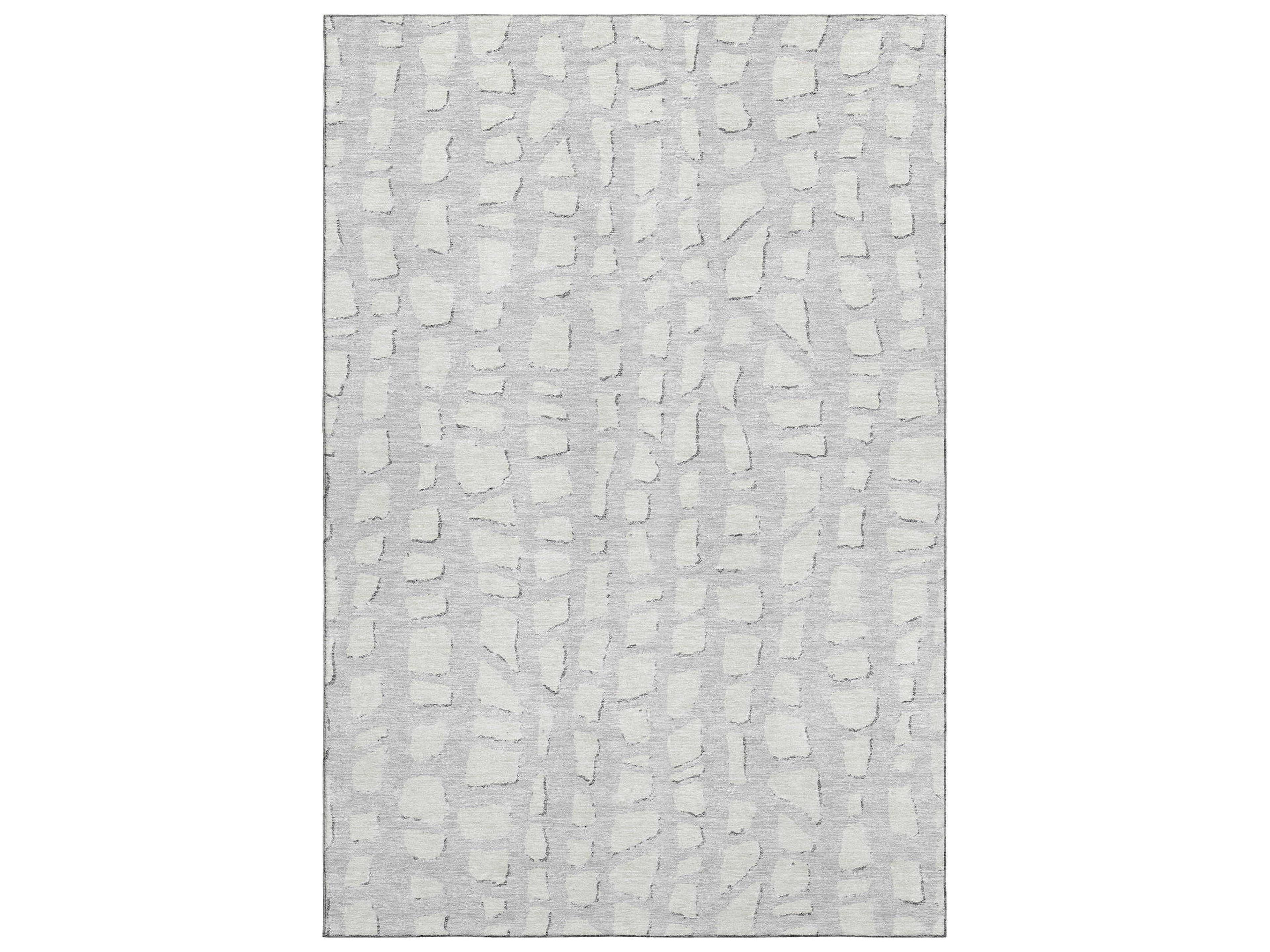 Mayfield Abstract Area Rug
