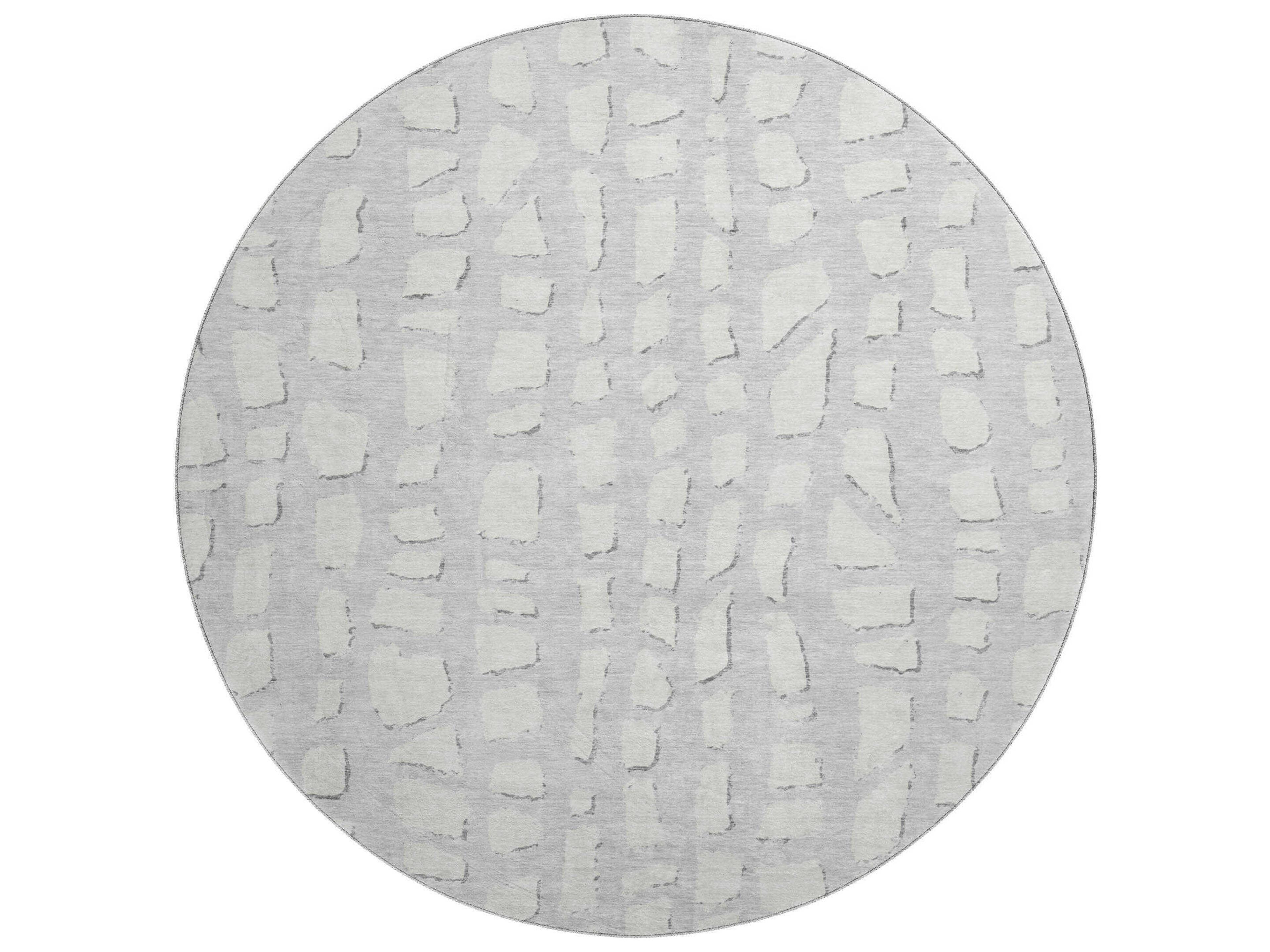 Dalyn Mayfield Abstract Area Rug