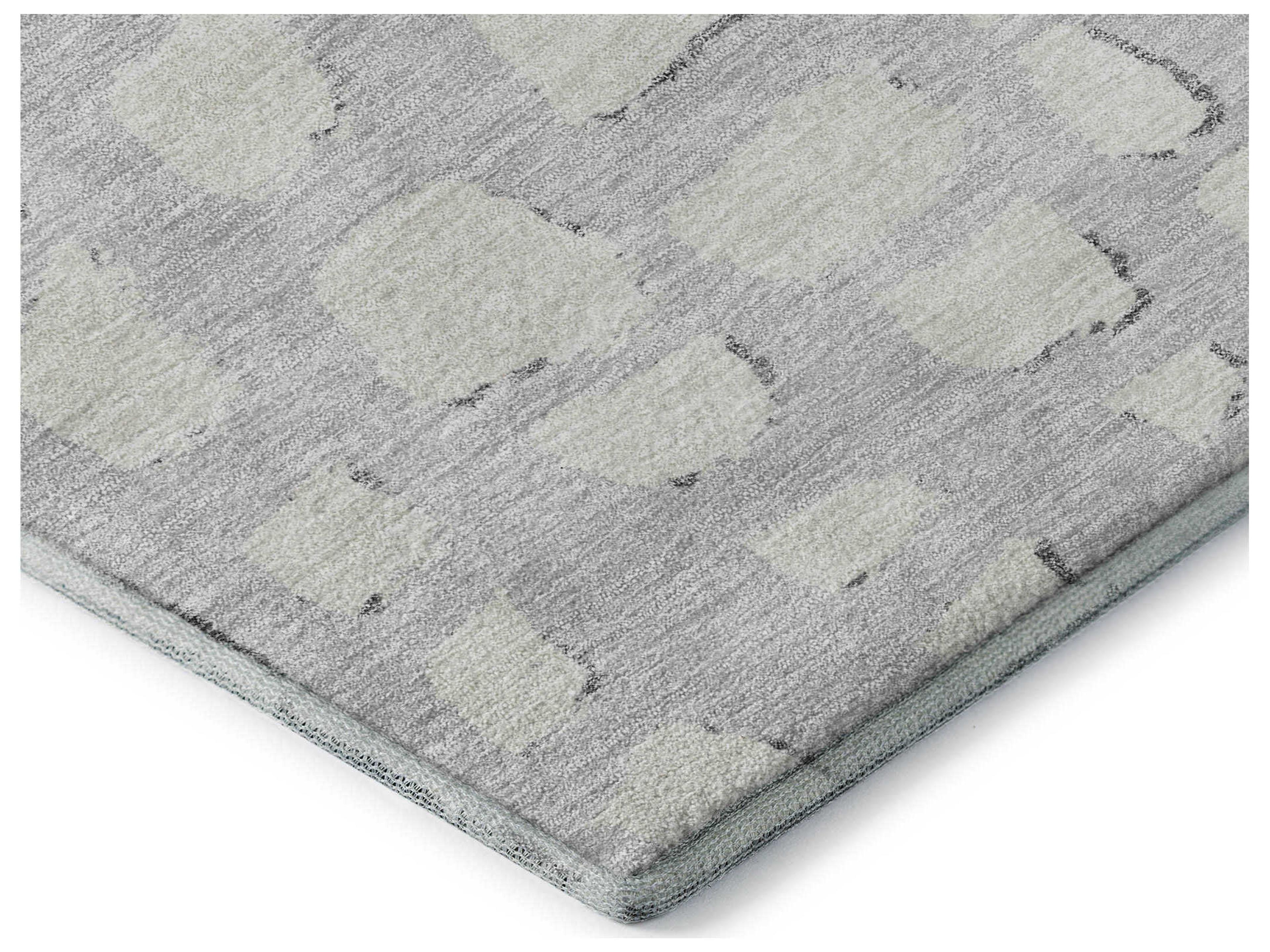 Dalyn Mayfield Abstract Area Rug