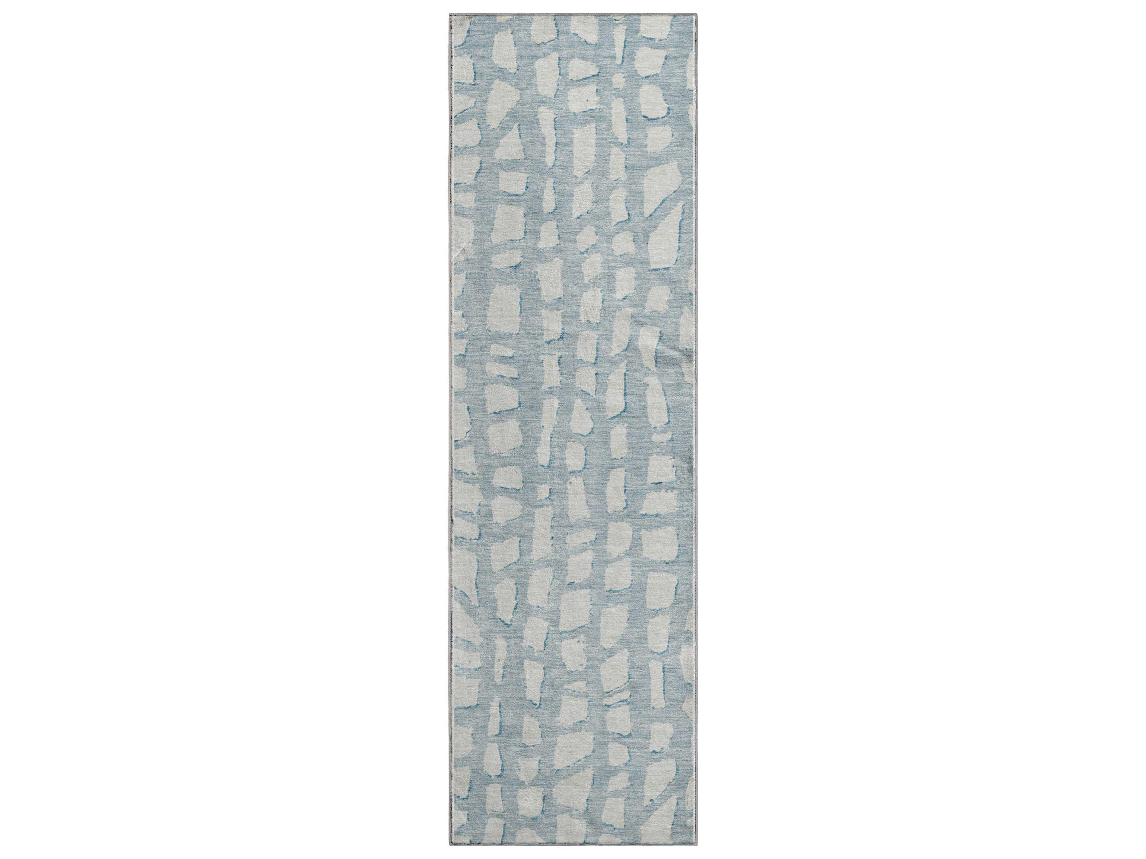 Dalyn Mayfield Abstract Area Rug