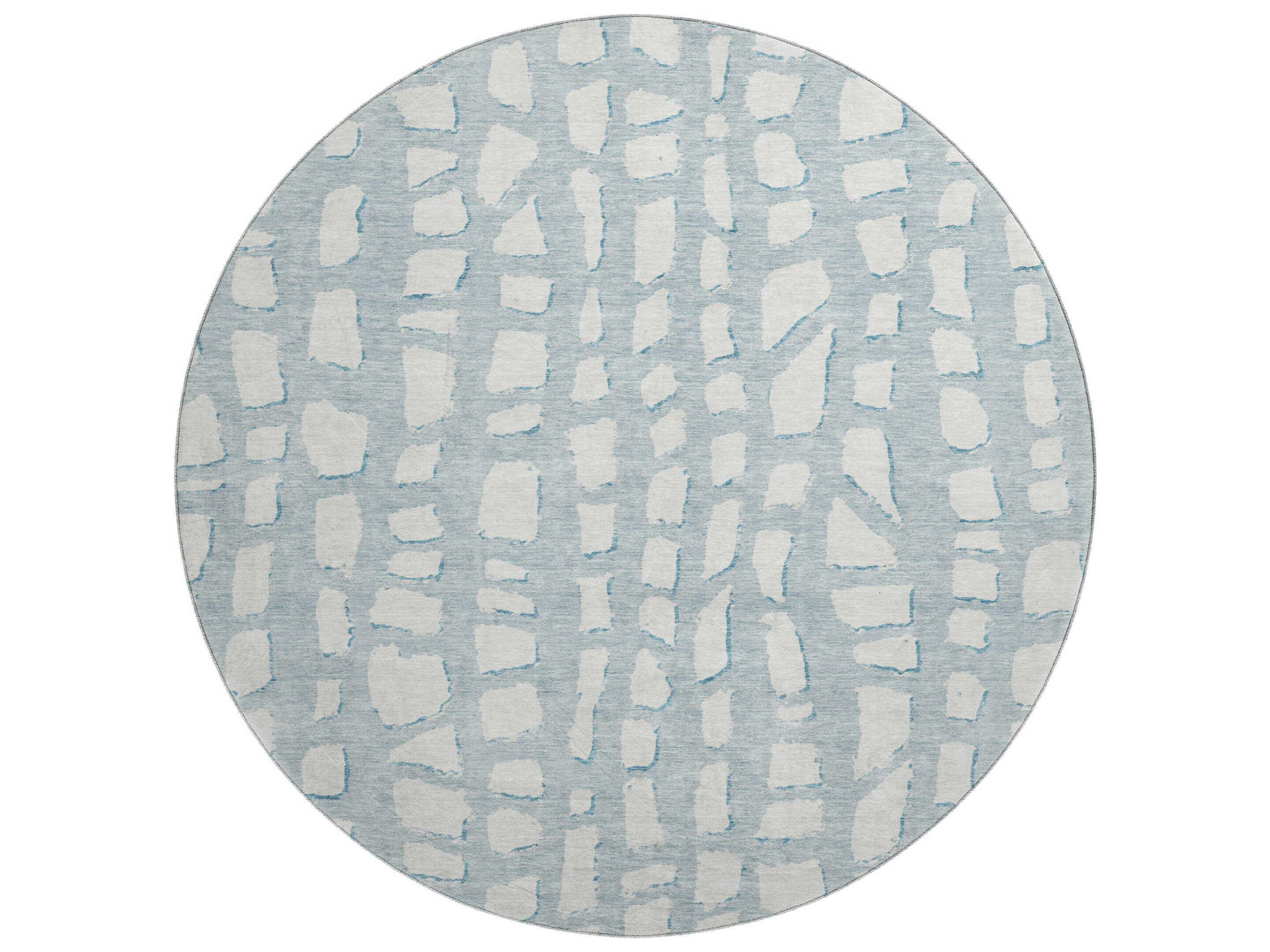 Dalyn Mayfield Abstract Area Rug