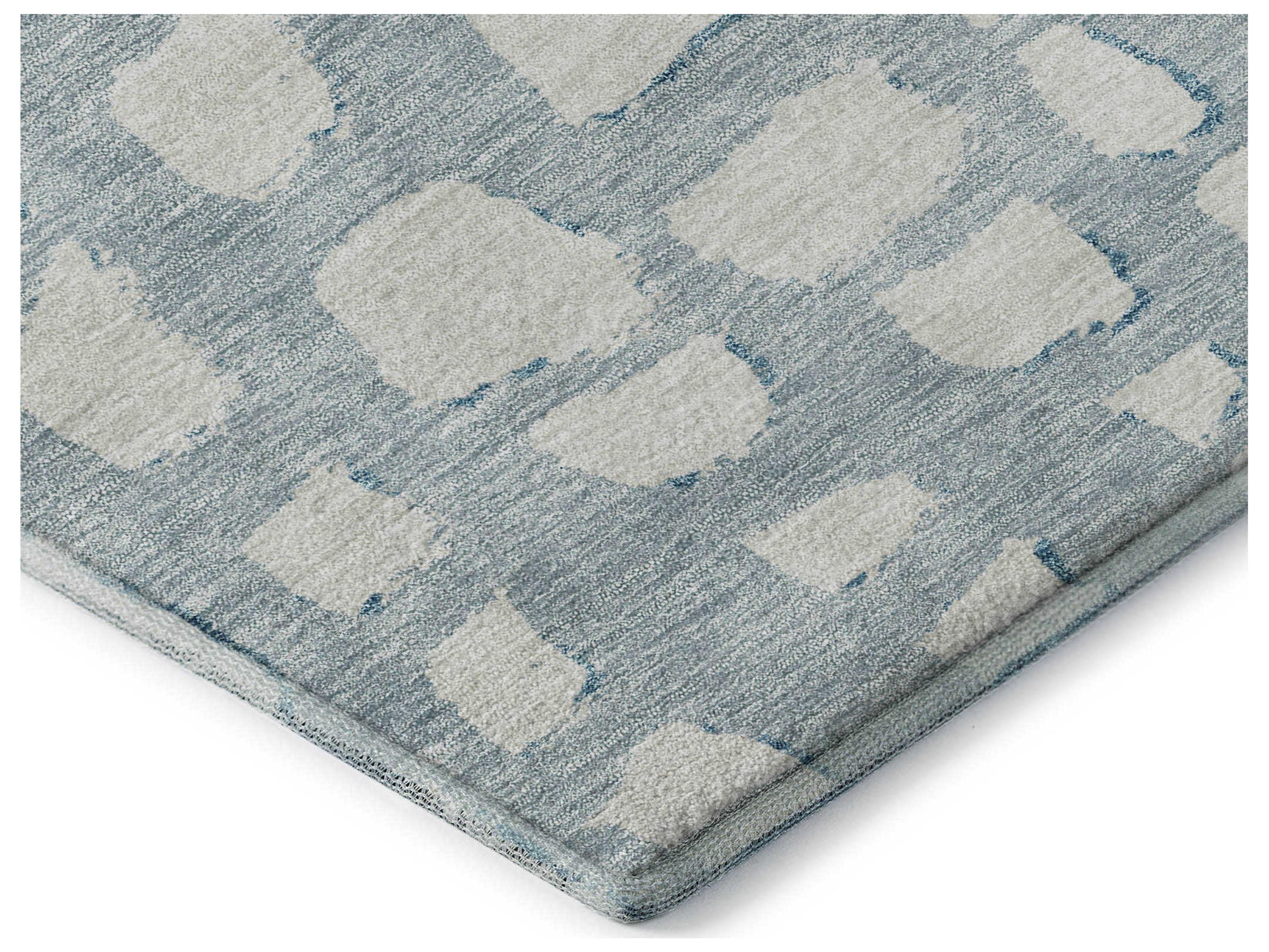 Dalyn Mayfield Abstract Area Rug