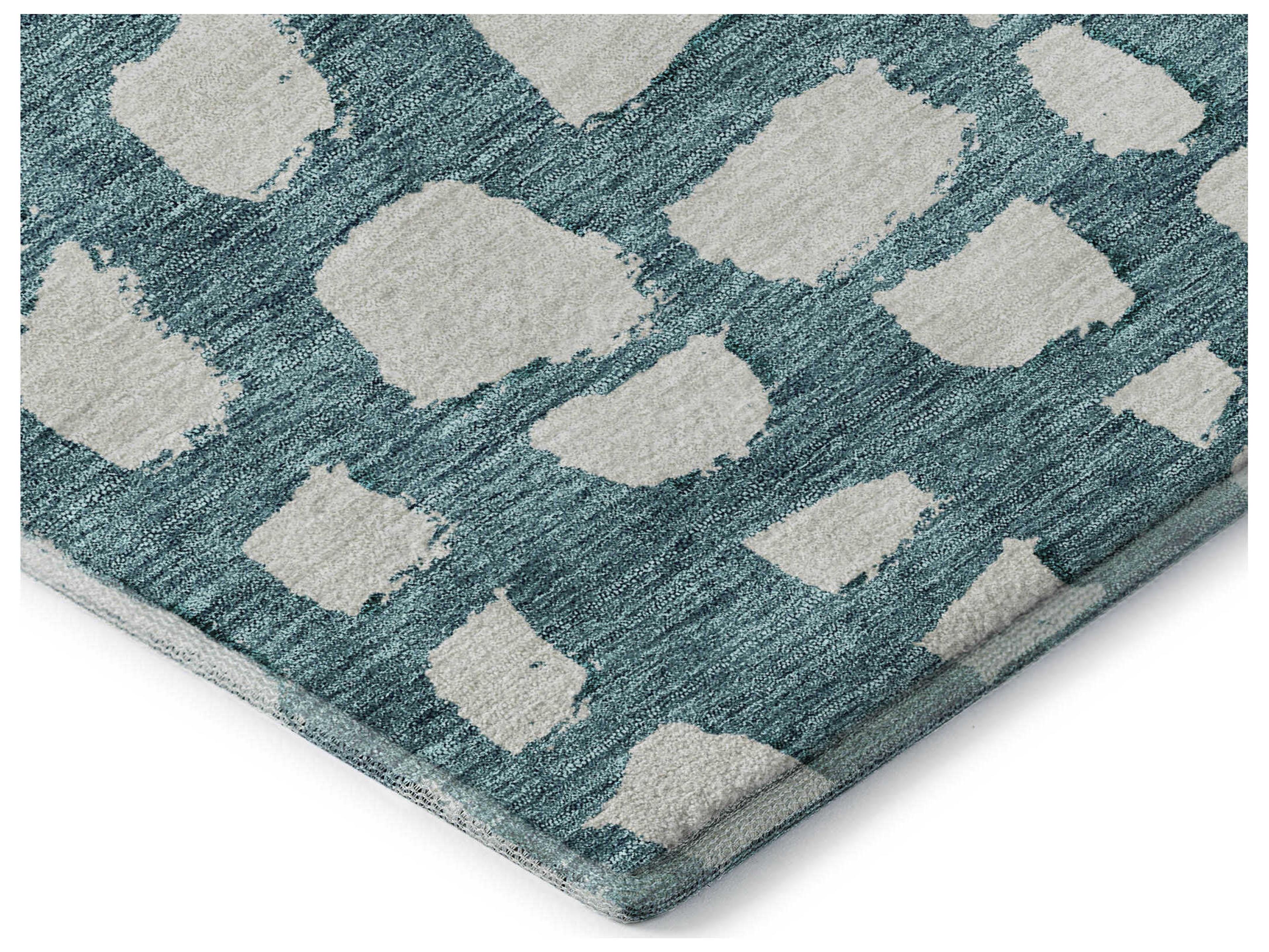 Dalyn Mayfield Abstract Area Rug