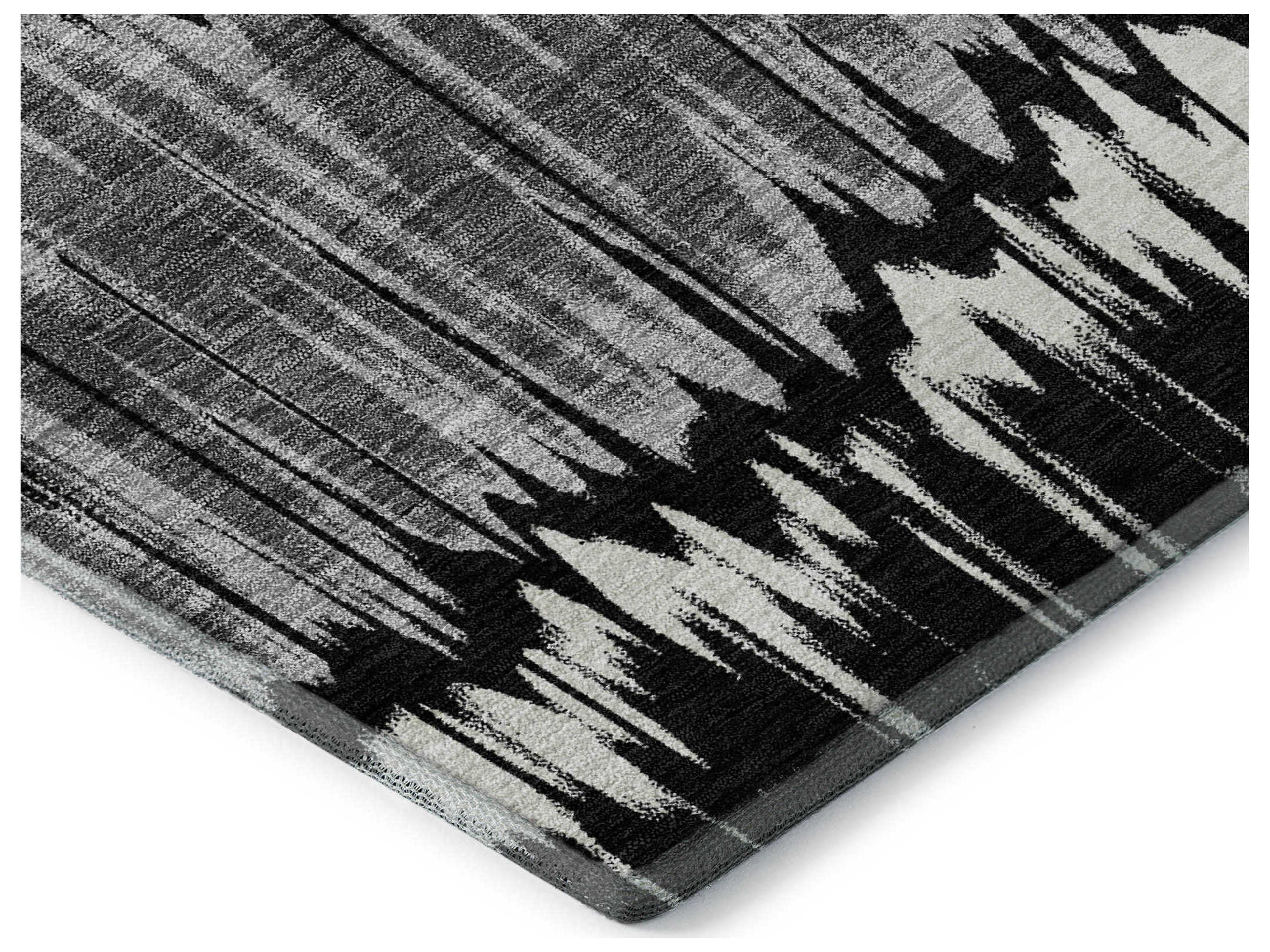 Dalyn Mayfield Striped Area Rug