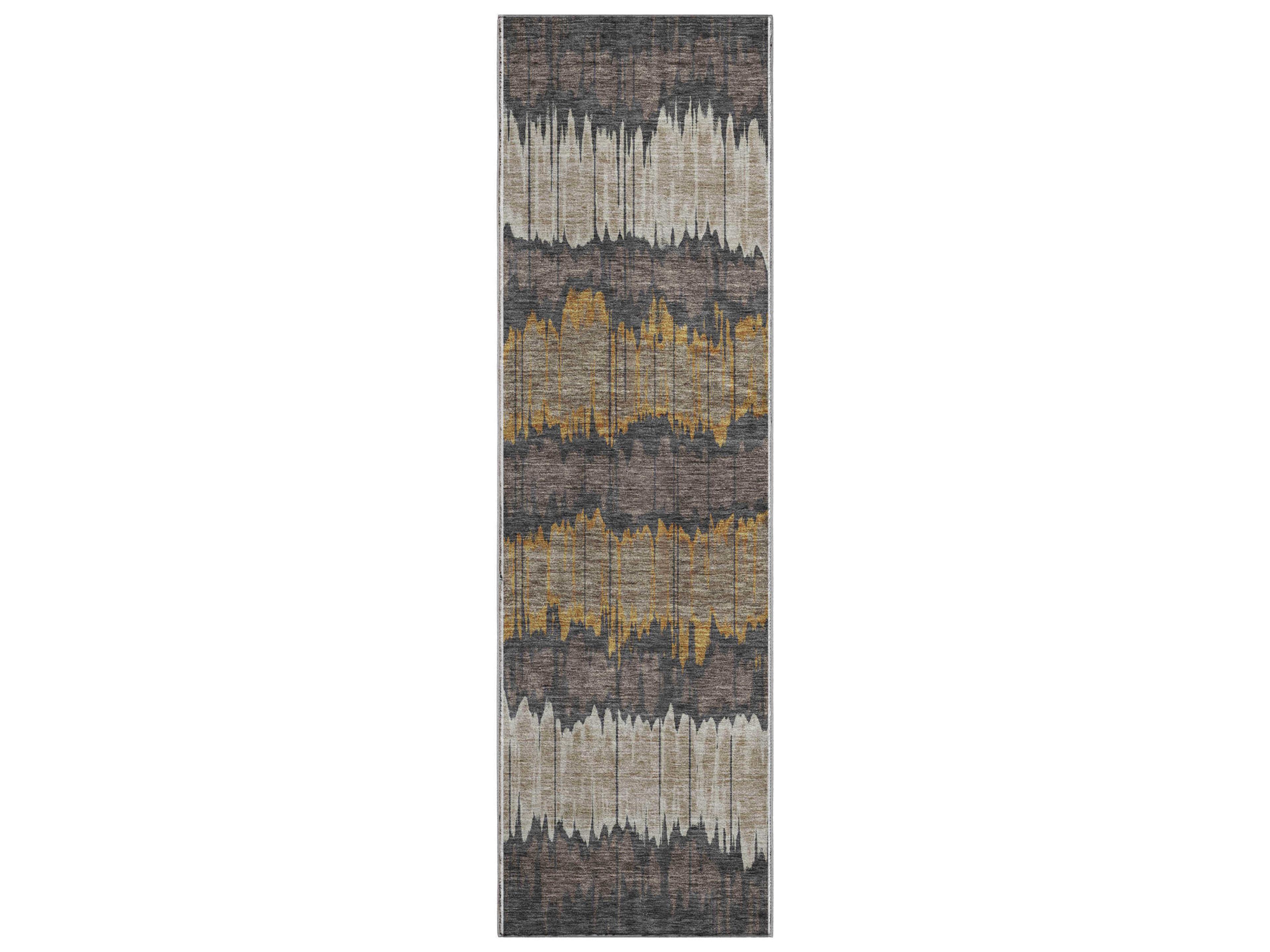 Dalyn Mayfield Striped Area Rug