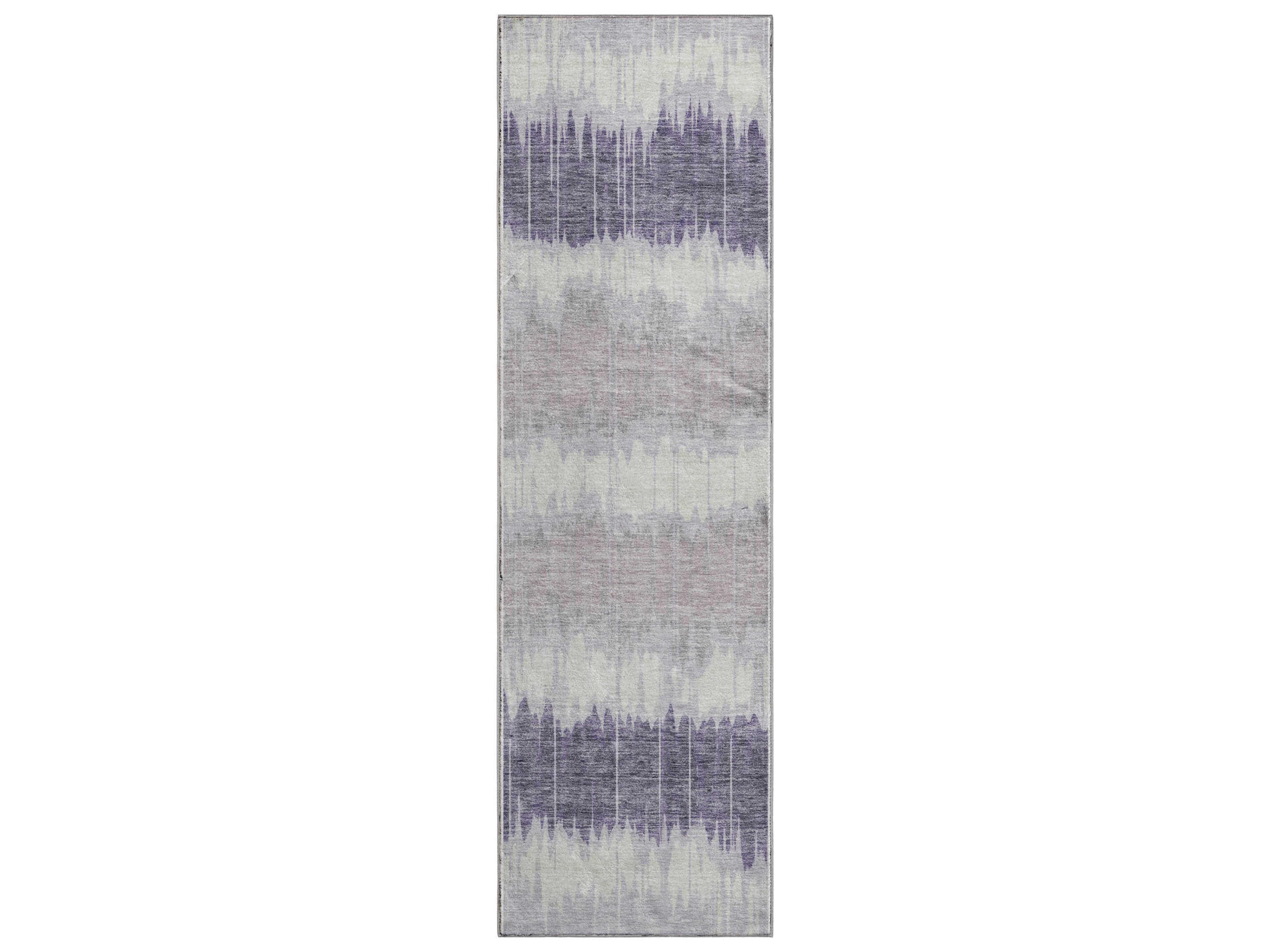 Dalyn Mayfield Striped Area Rug