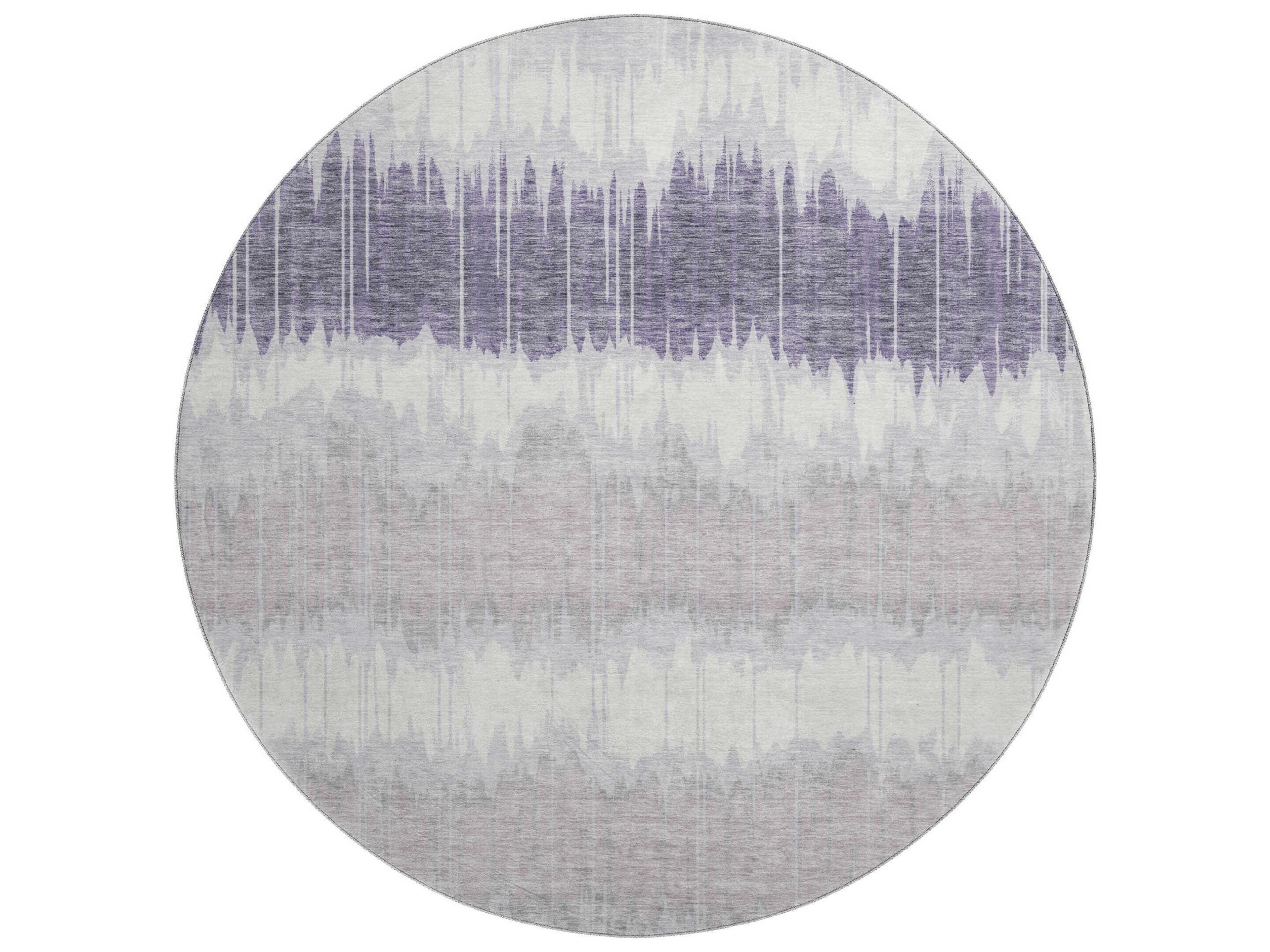 Dalyn Mayfield Striped Area Rug