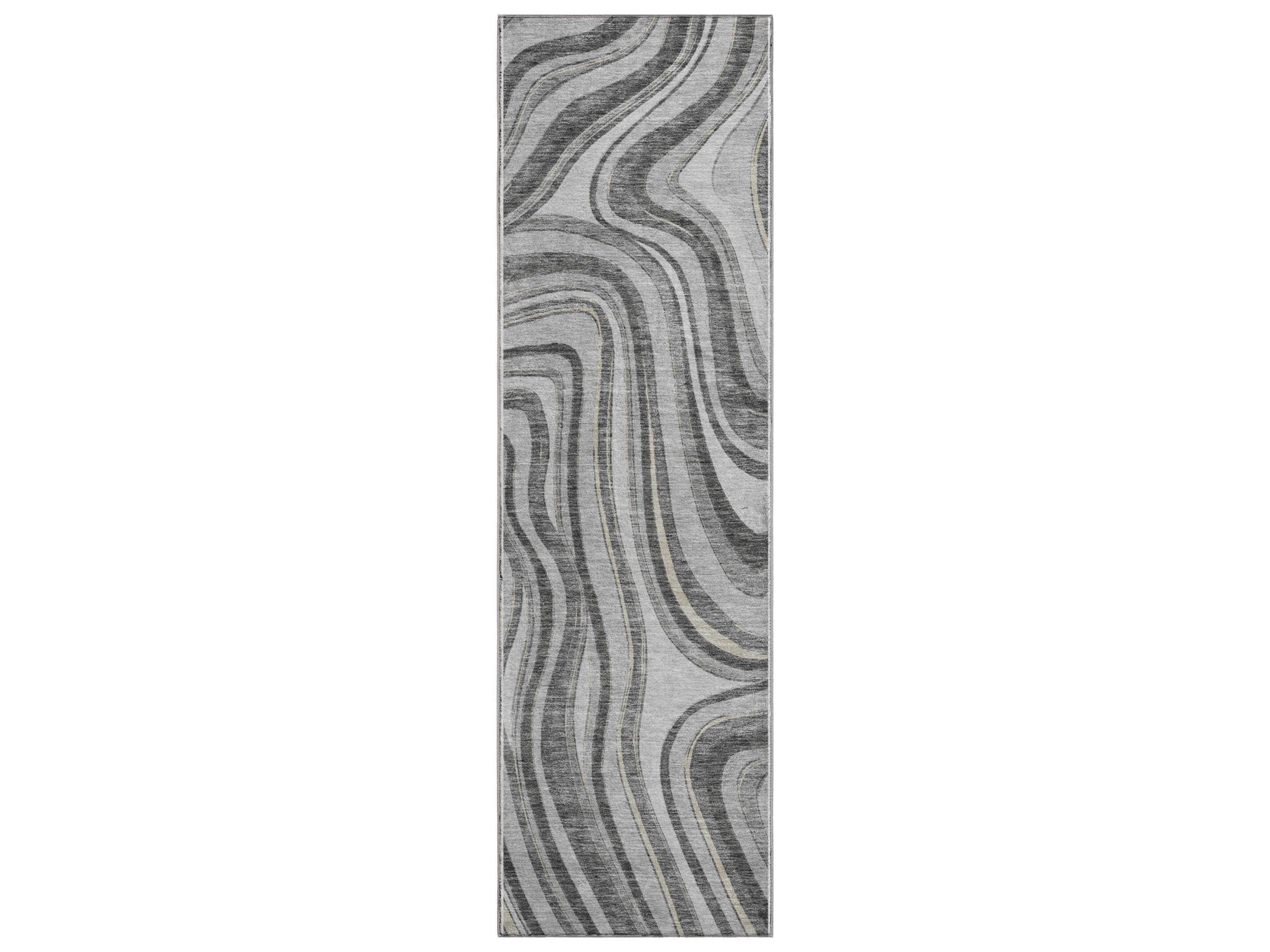 Dalyn Mayfield Abstract Area Rug