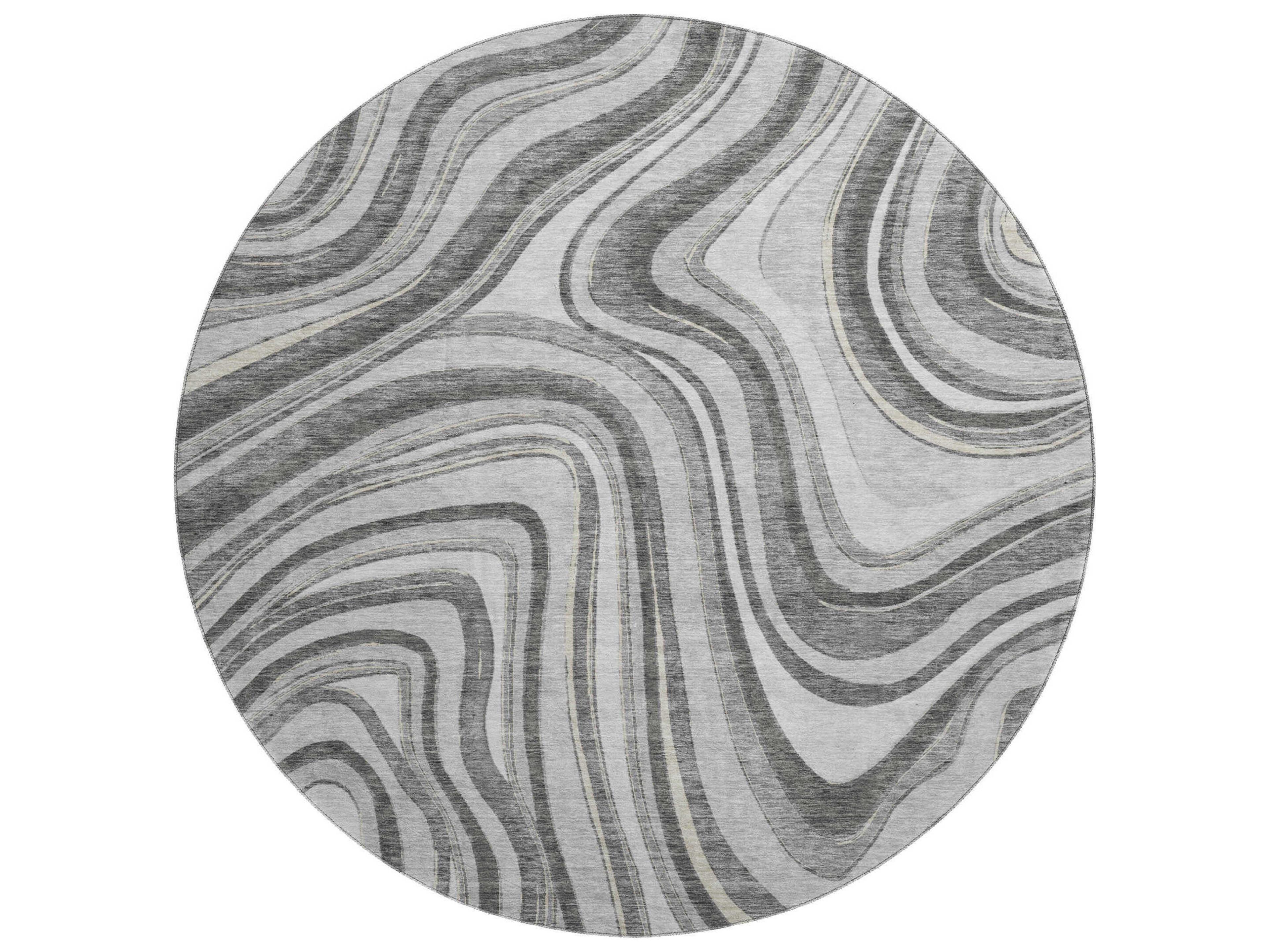 Dalyn Mayfield Abstract Area Rug
