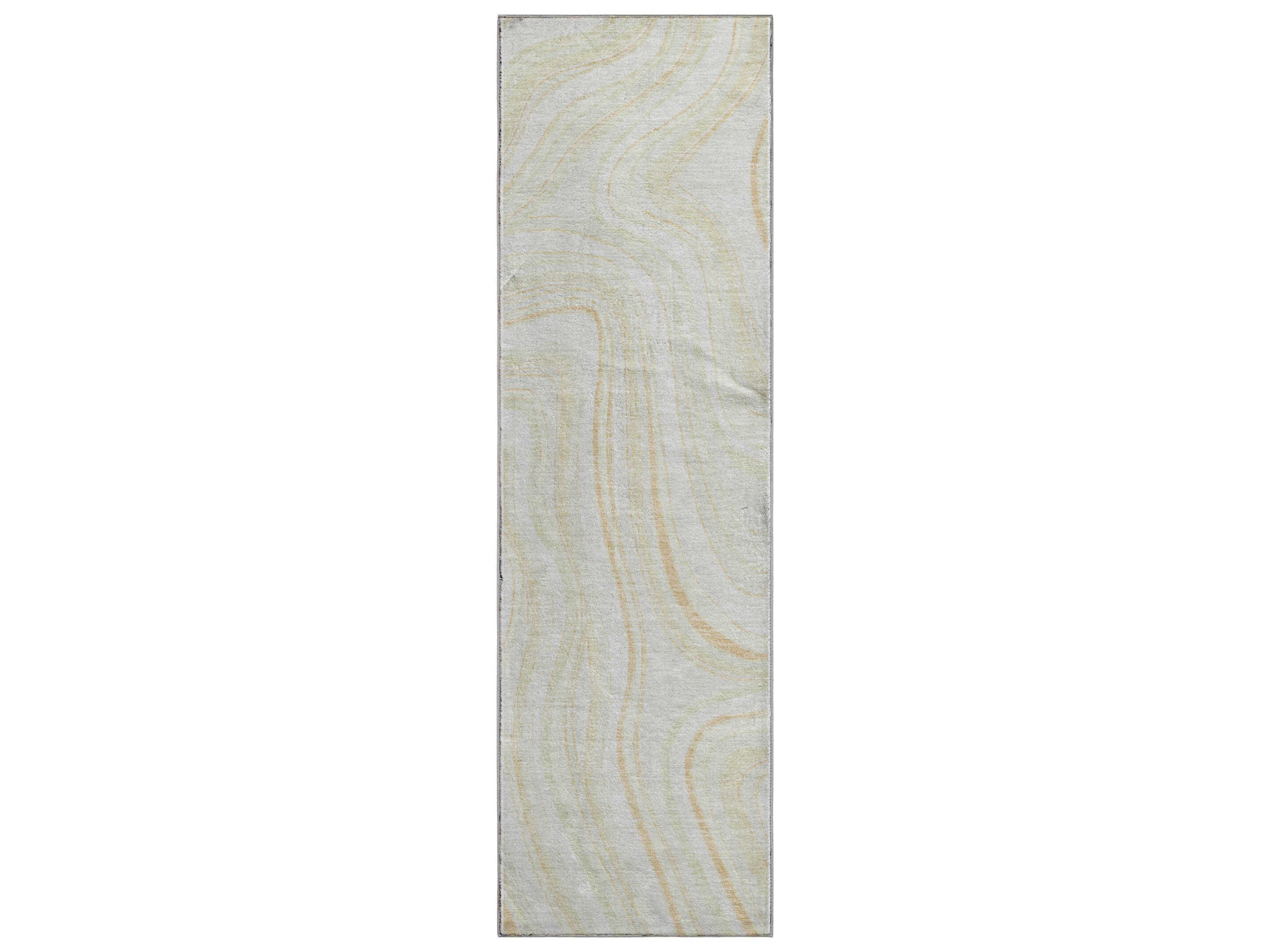 Dalyn Mayfield Abstract Area Rug
