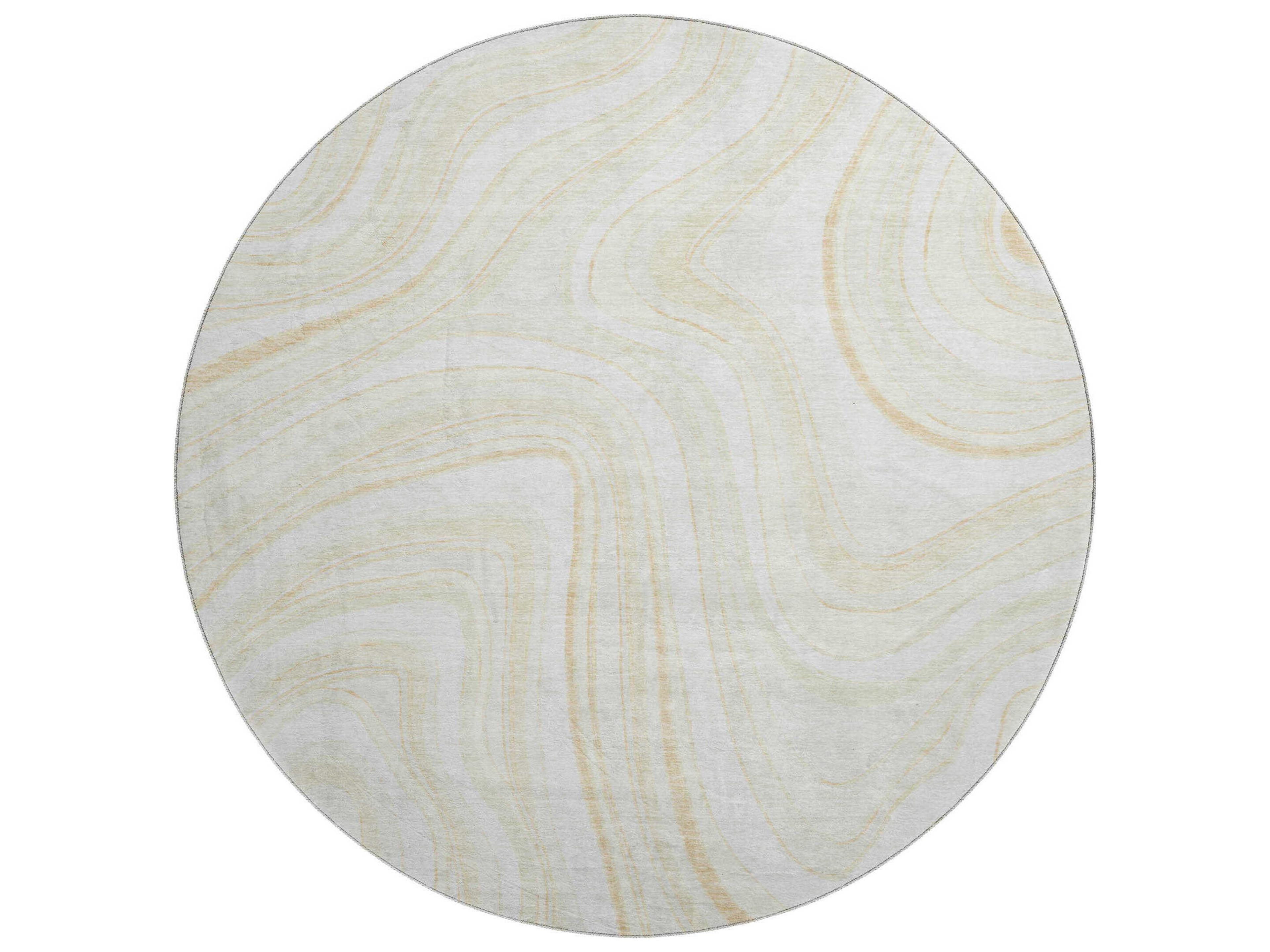Dalyn Mayfield Abstract Area Rug