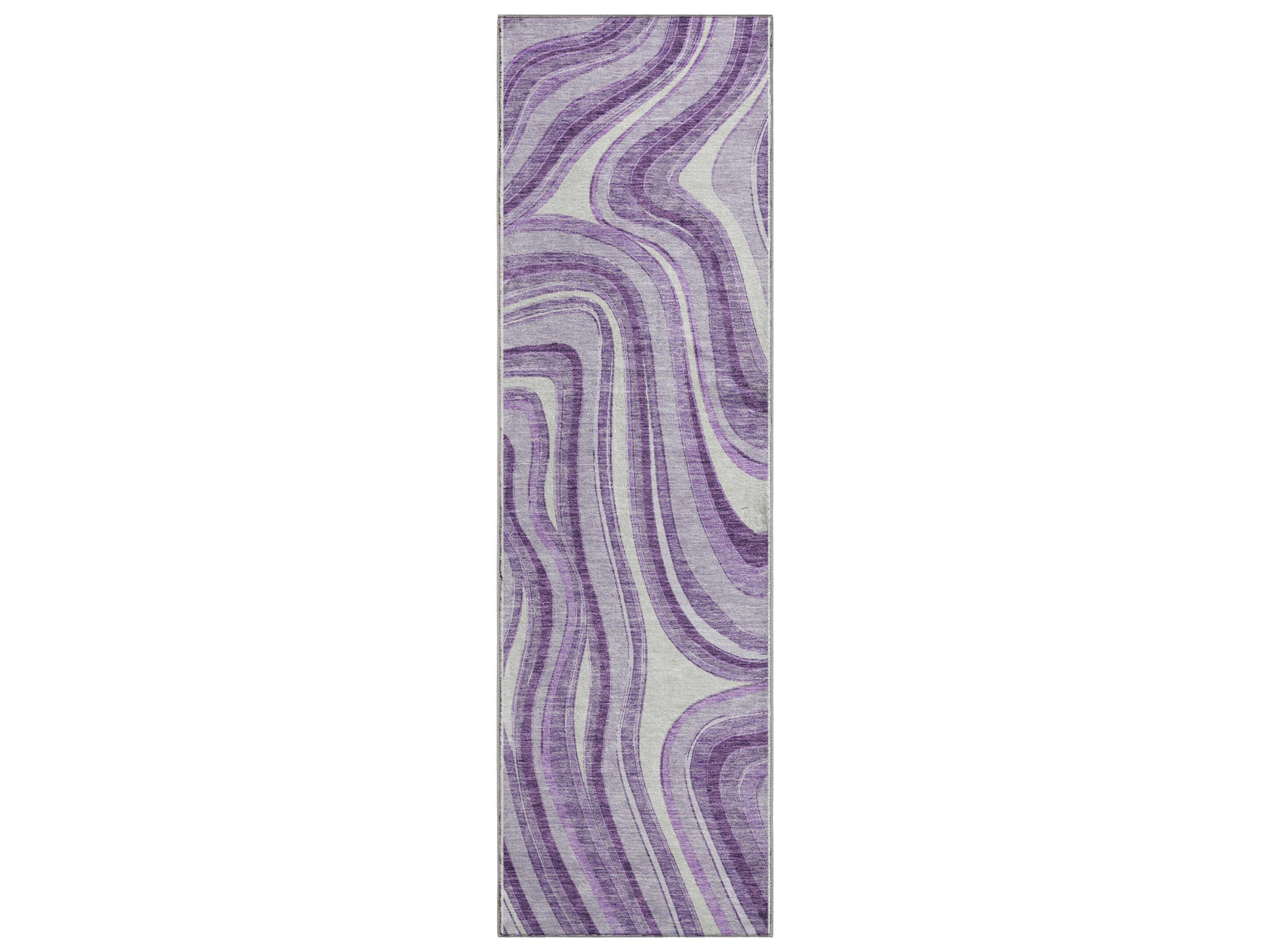 Dalyn Mayfield Abstract Area Rug