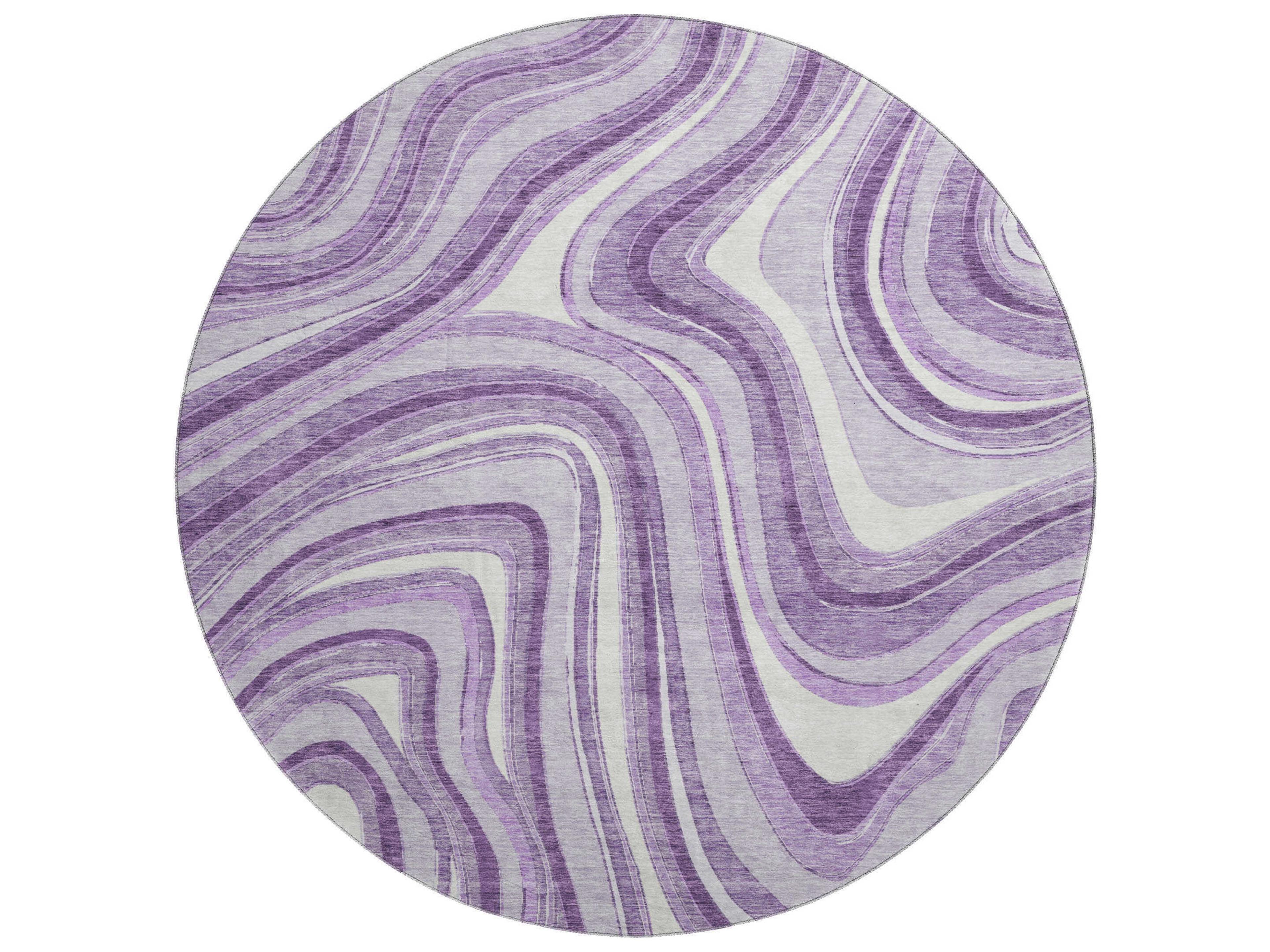 Dalyn Mayfield Abstract Area Rug