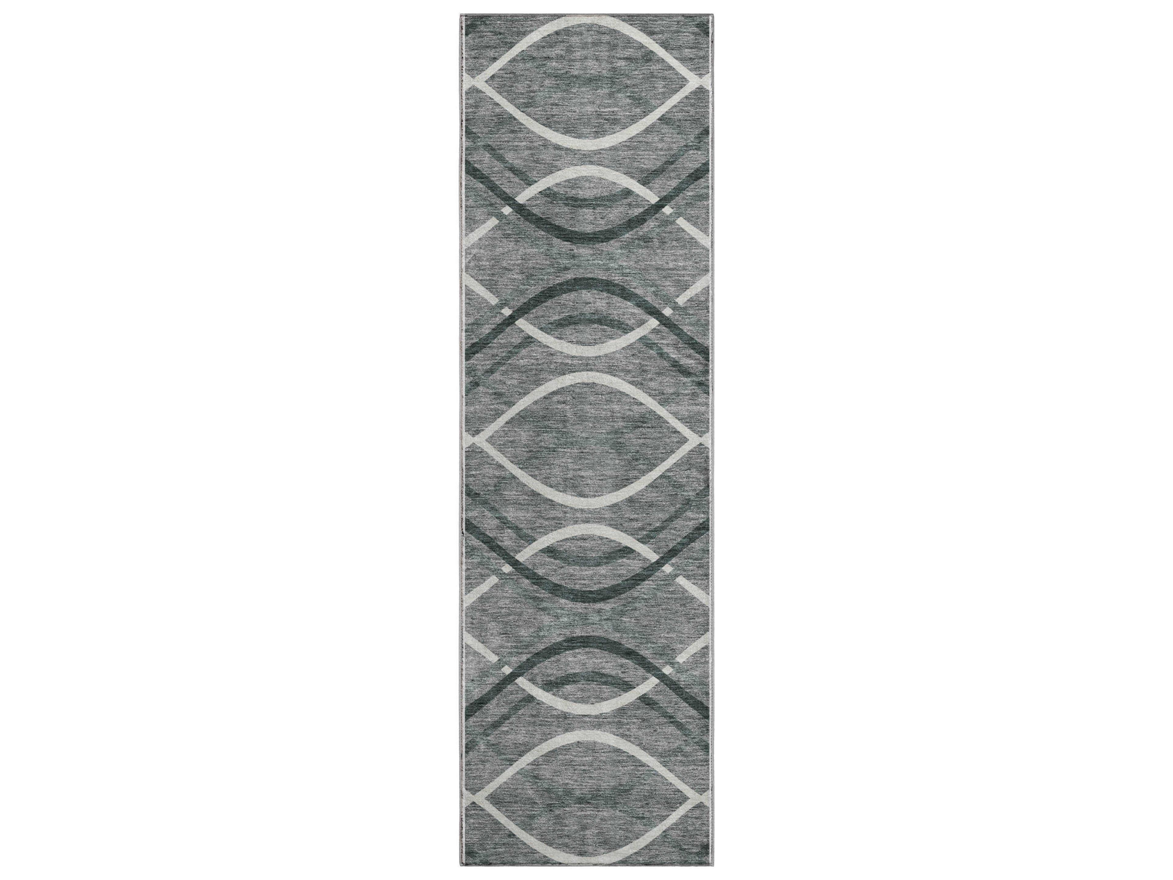 Dalyn Mayfield Abstract Area Rug