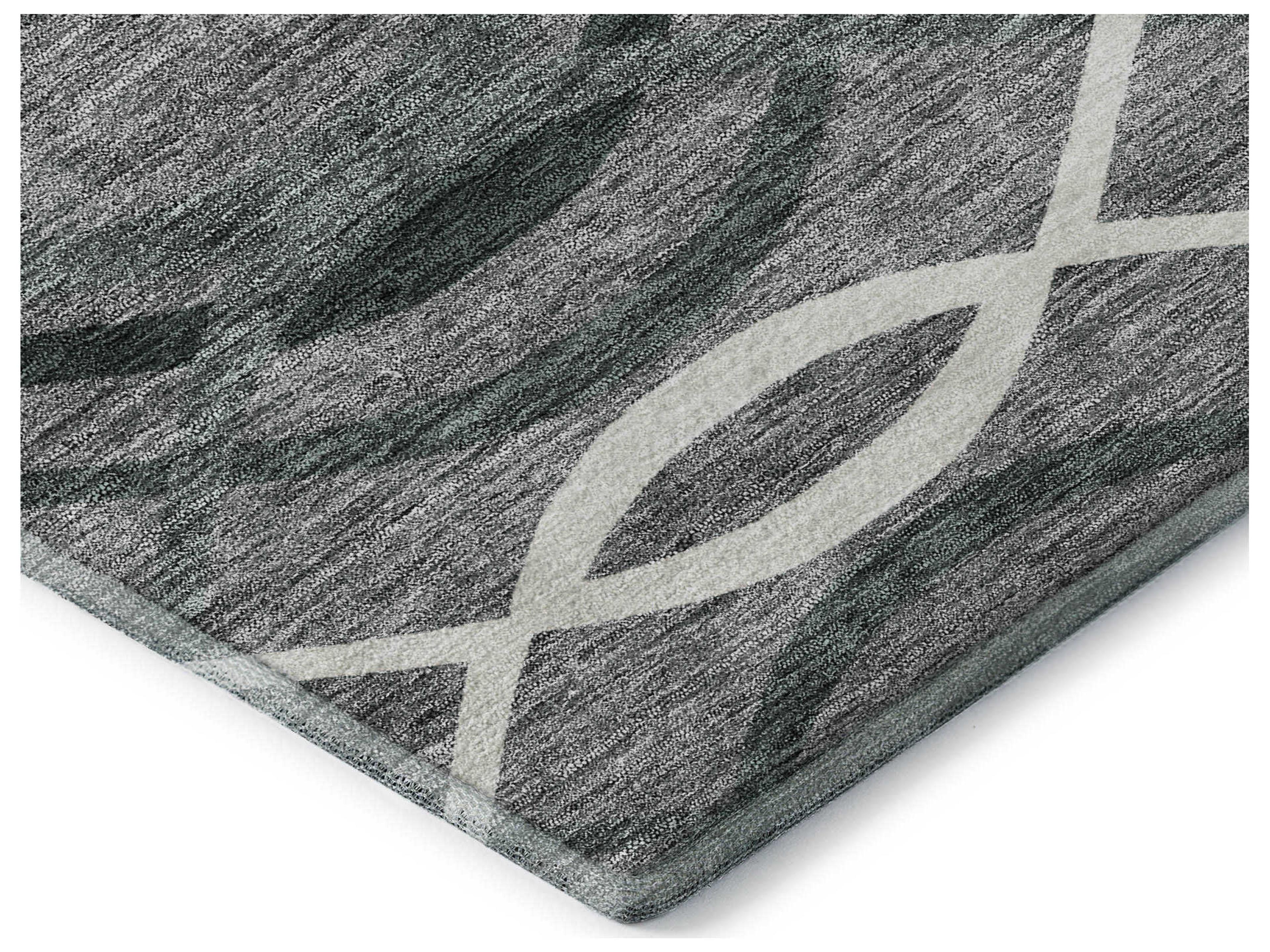 Dalyn Mayfield Abstract Area Rug