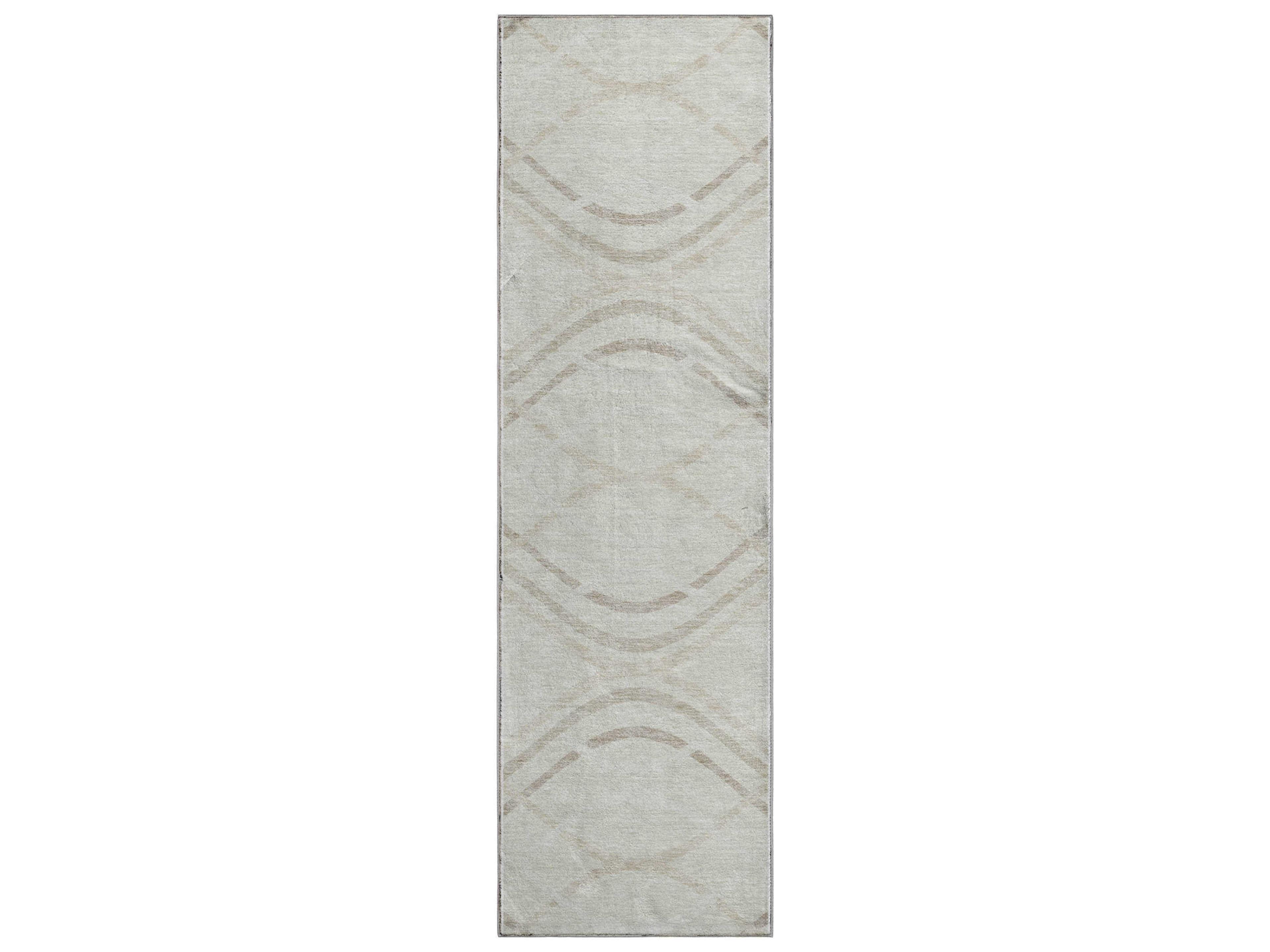Dalyn Mayfield Abstract Area Rug
