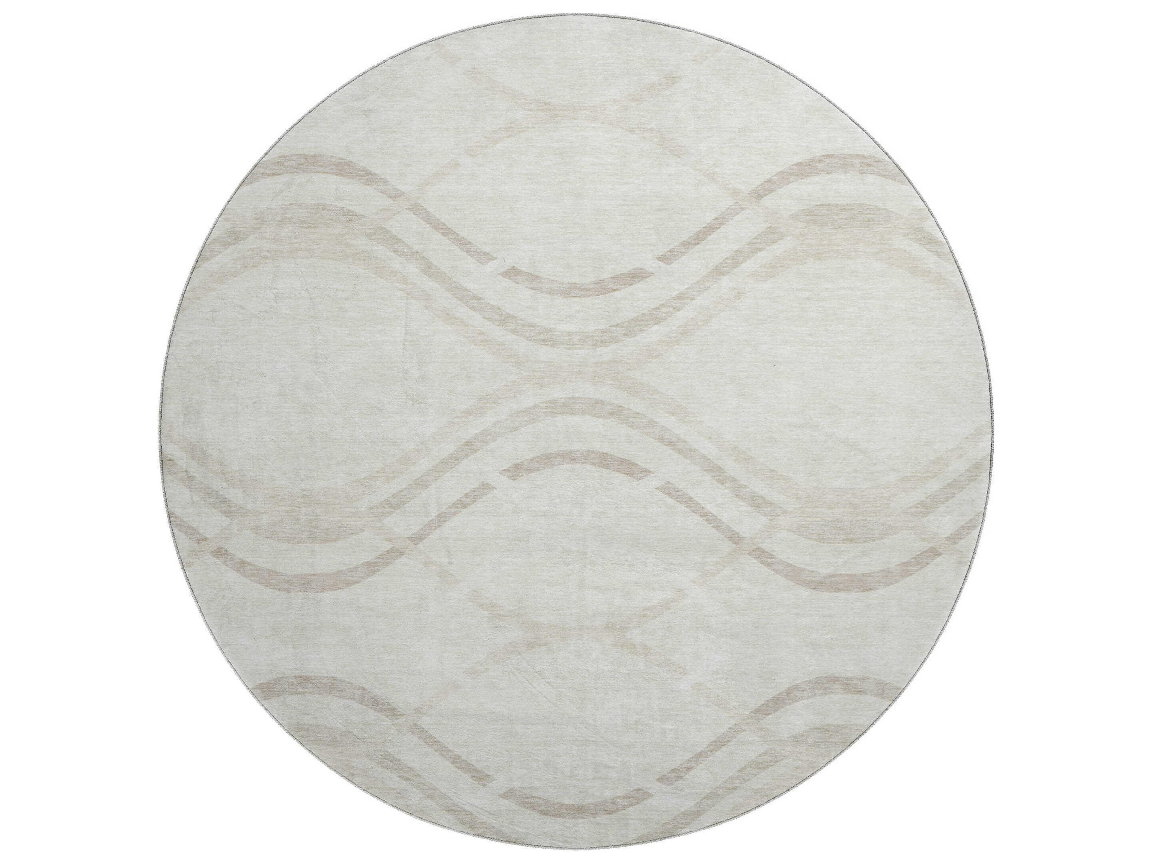 Dalyn Mayfield Abstract Area Rug