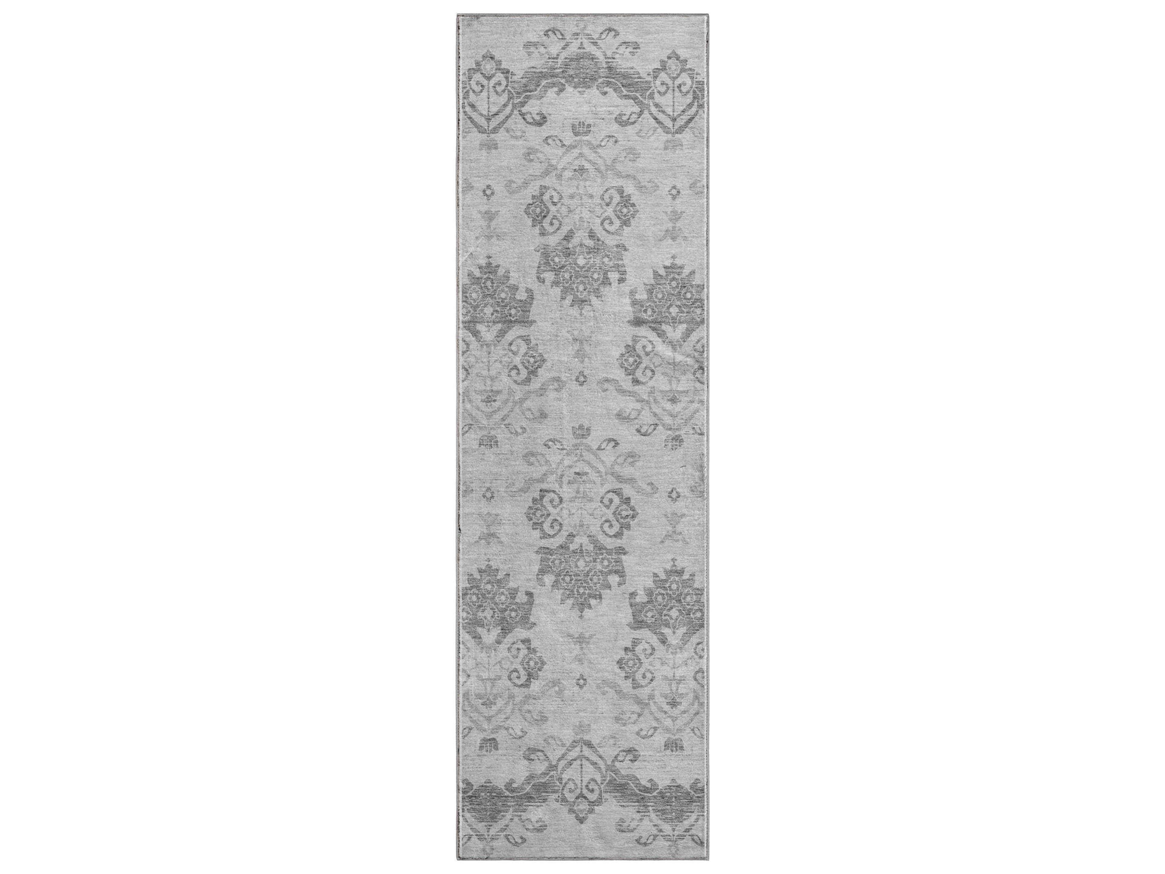 Dalyn Mayfield Floral Area Rug