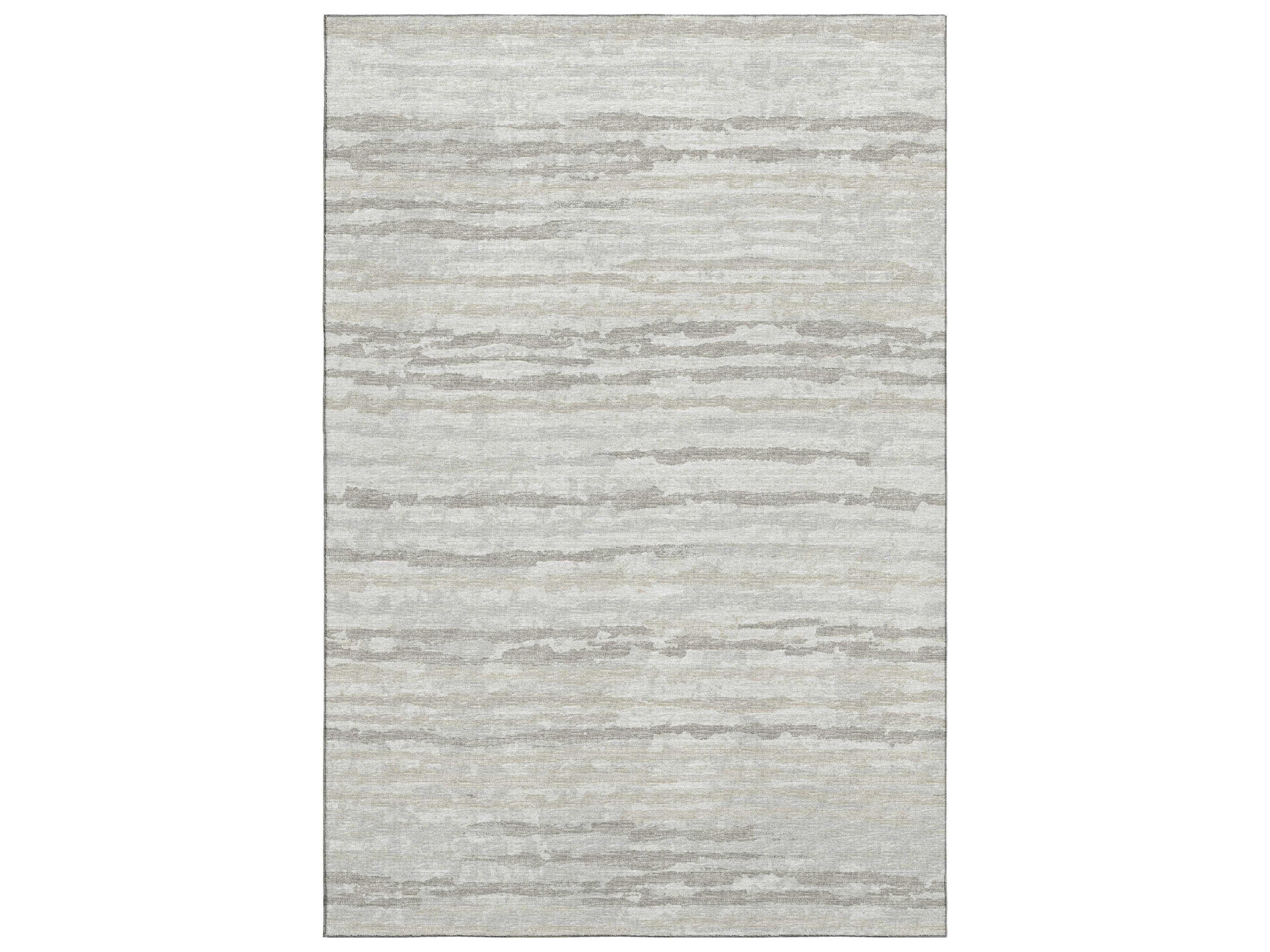 Mayfield Striped Area Rug