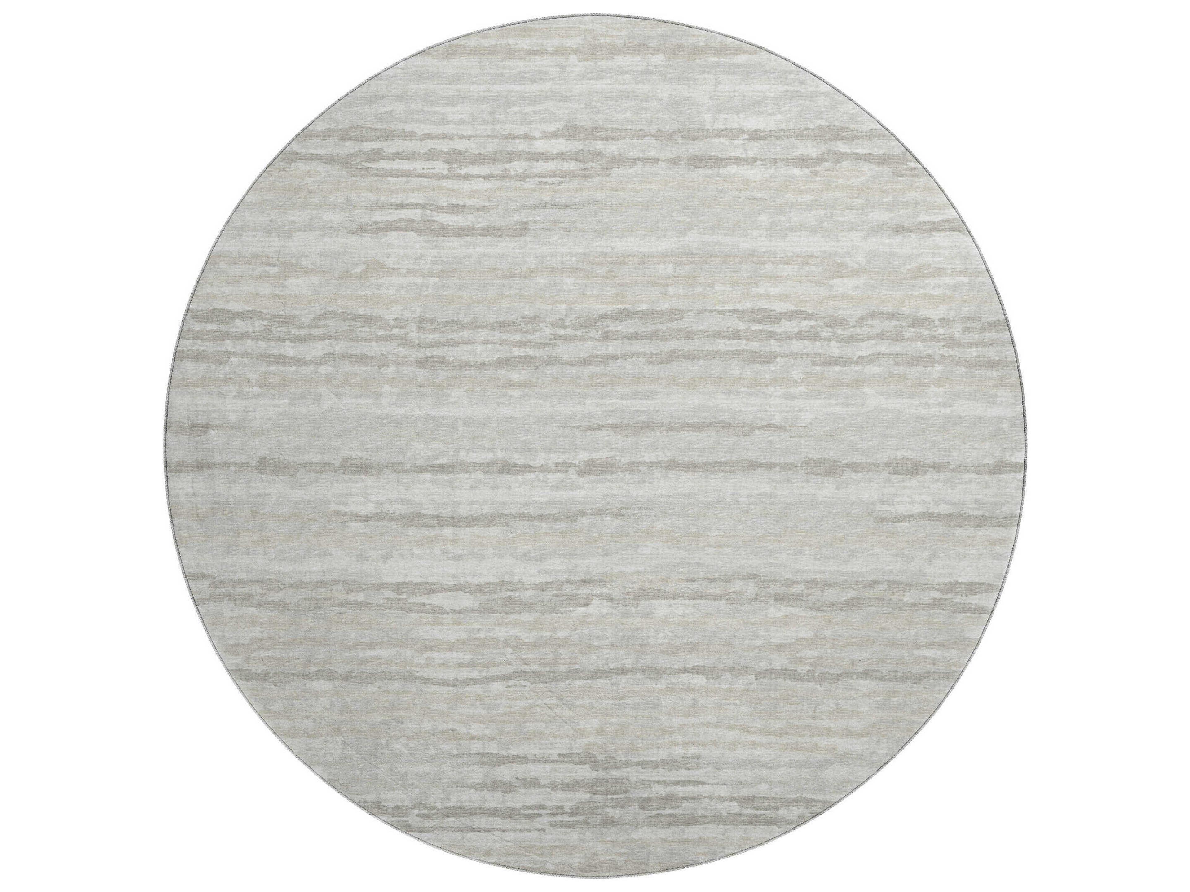 Dalyn Mayfield Striped Area Rug