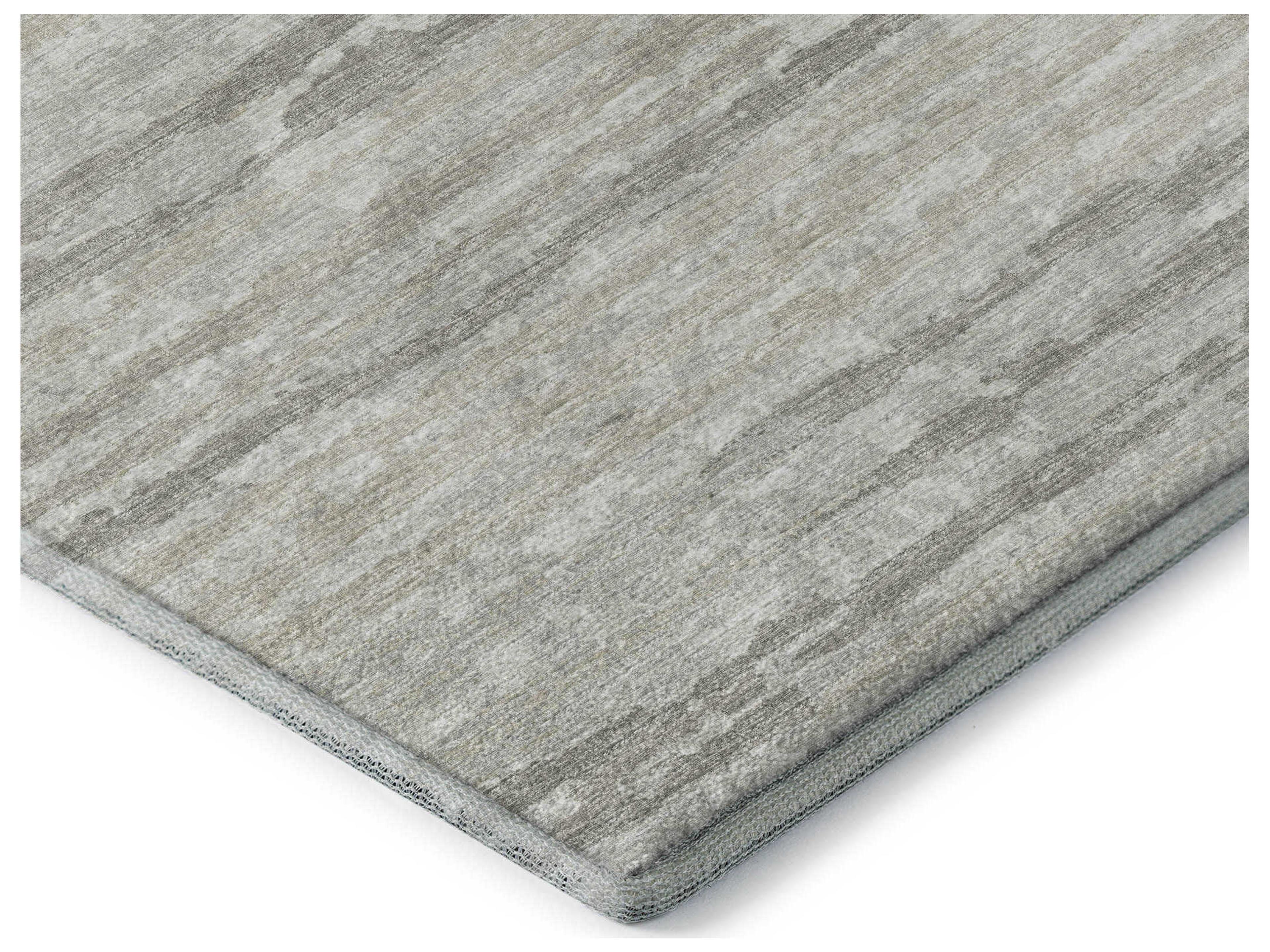 Dalyn Mayfield Striped Area Rug